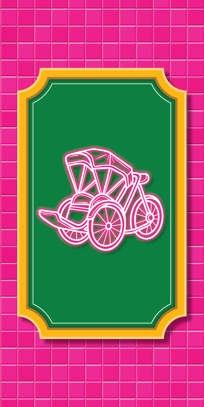 02_Urban Market_food stall cladding_FA-03.png