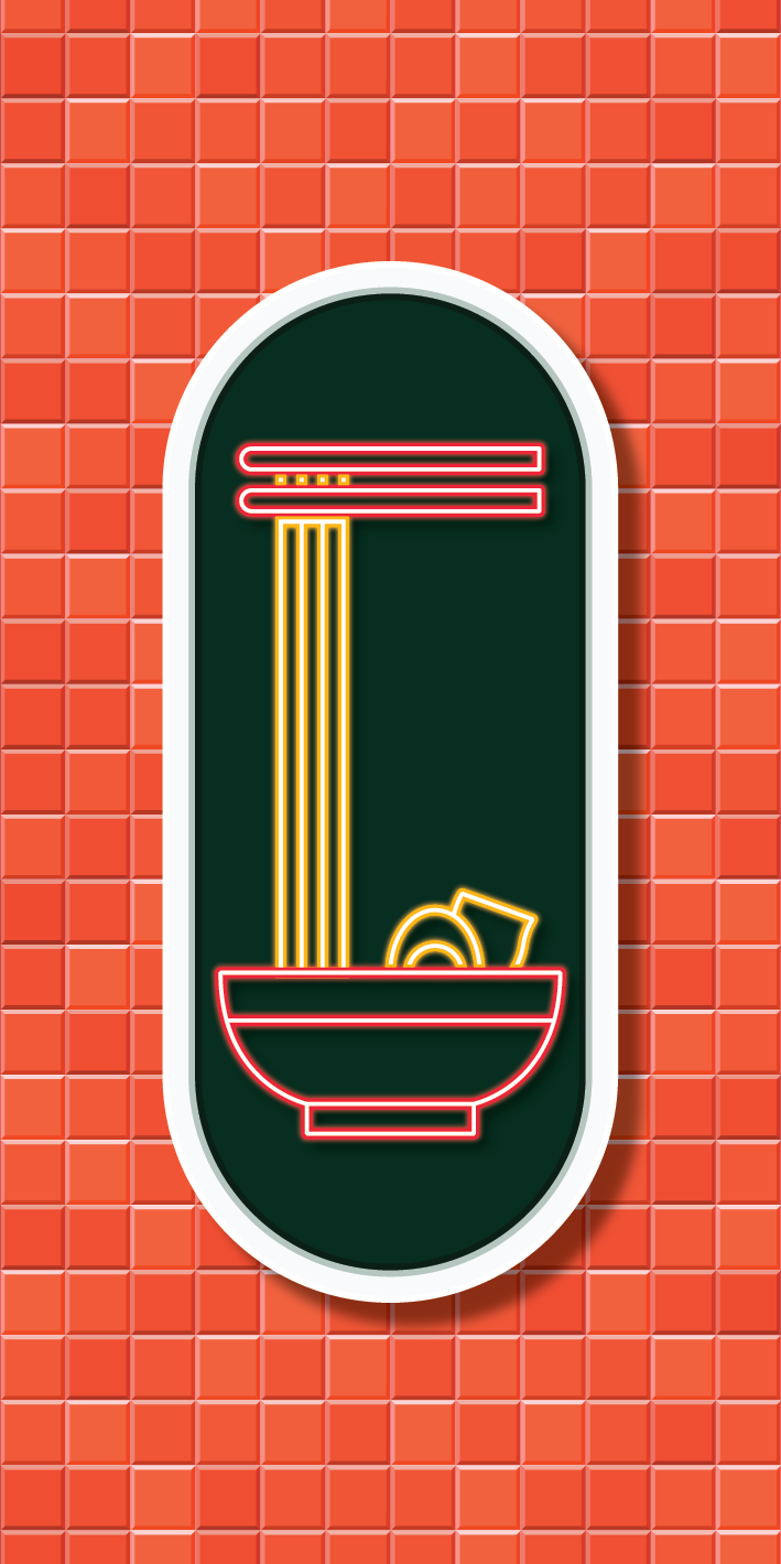 01_Urban Market_food stall cladding_FA-23.png