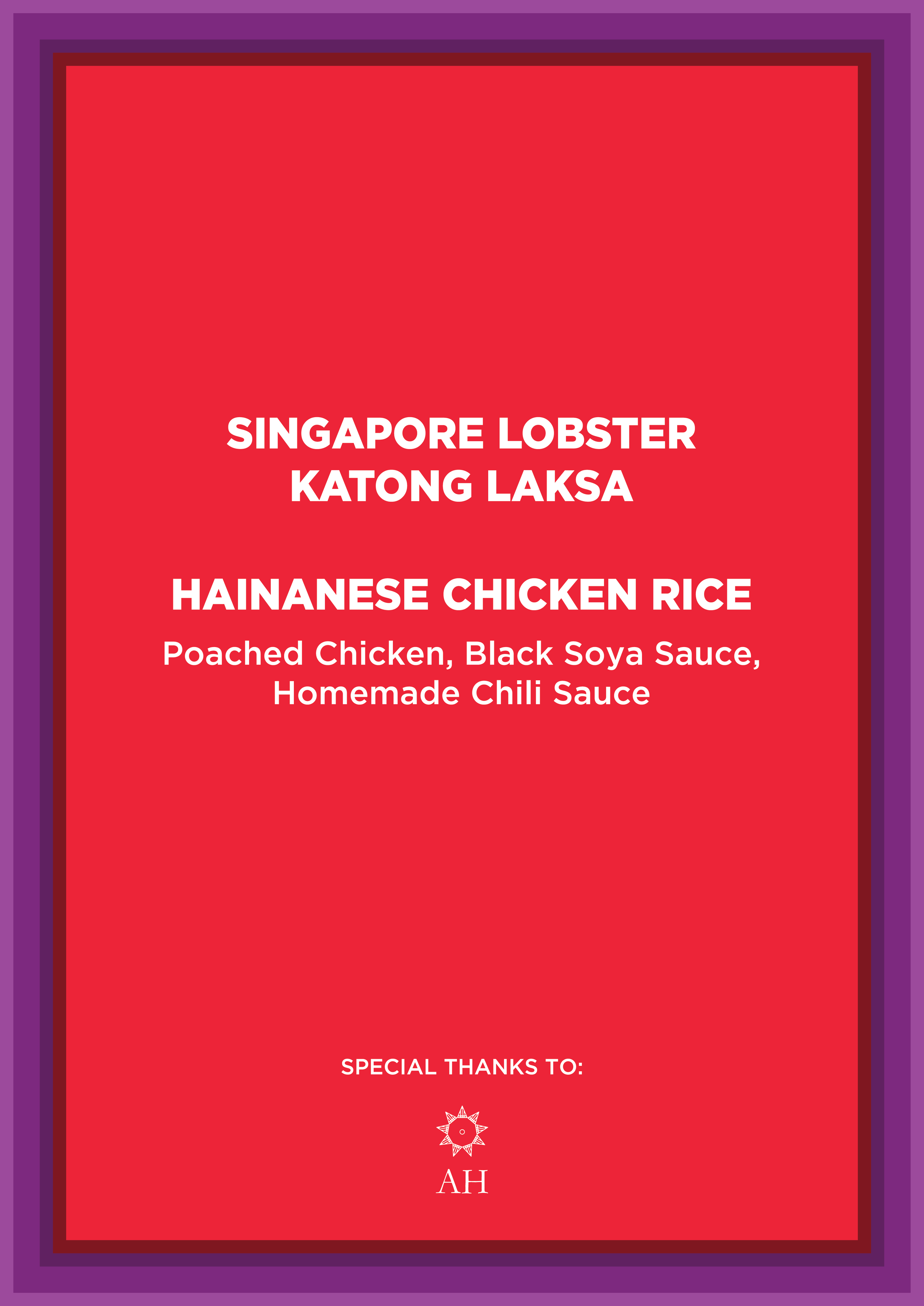 A3_UrbanMarket_menu_With Logo_pathed_FA-04.png