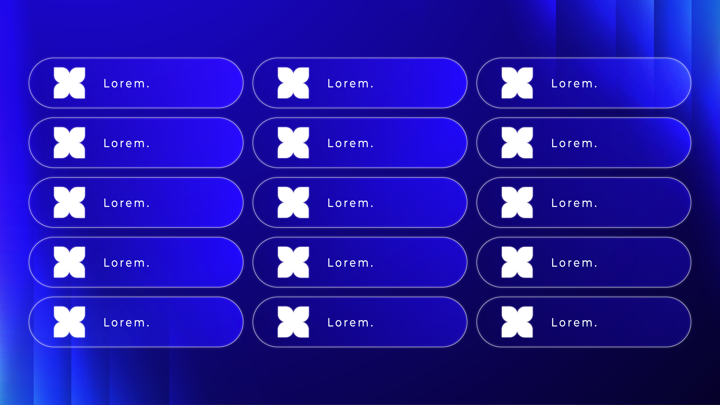 3733x2100 Master PPT Template_statistic slides-09.png