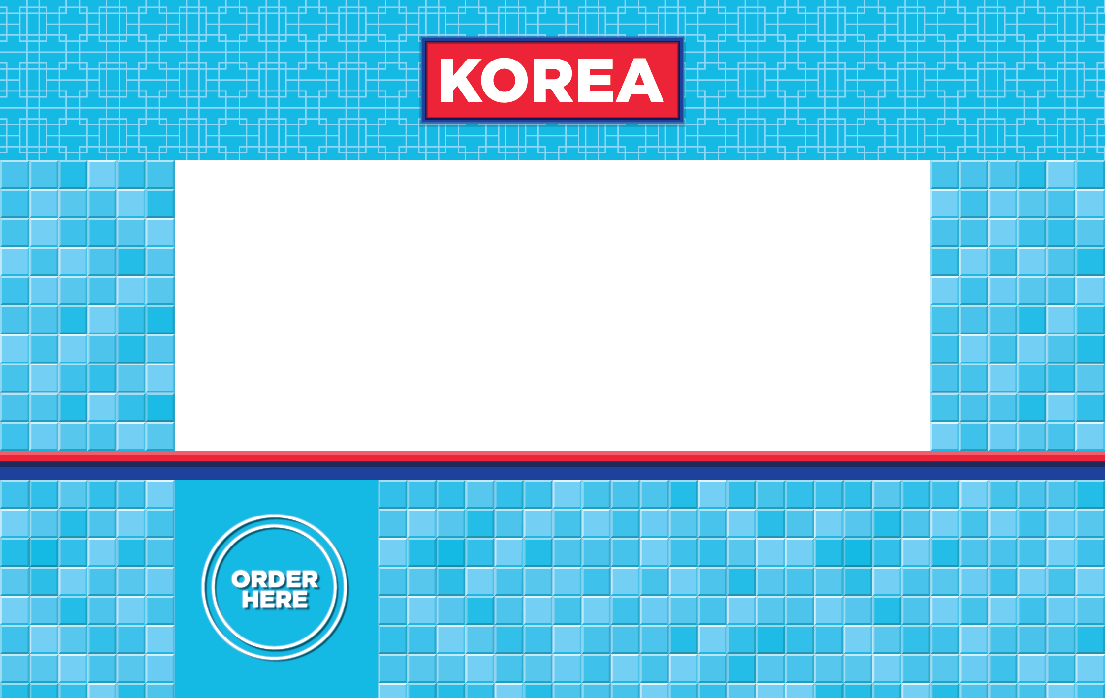 01_Urban Market_food stall cladding_FA-16.png