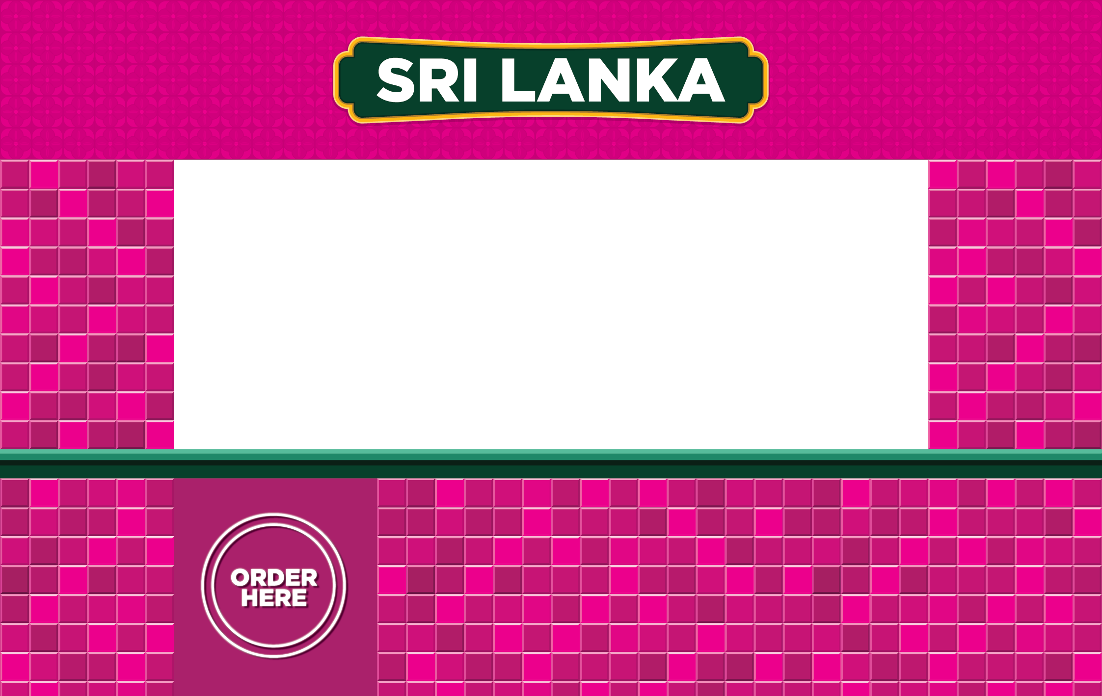 02_Urban Market_food stall cladding_FA-16.png
