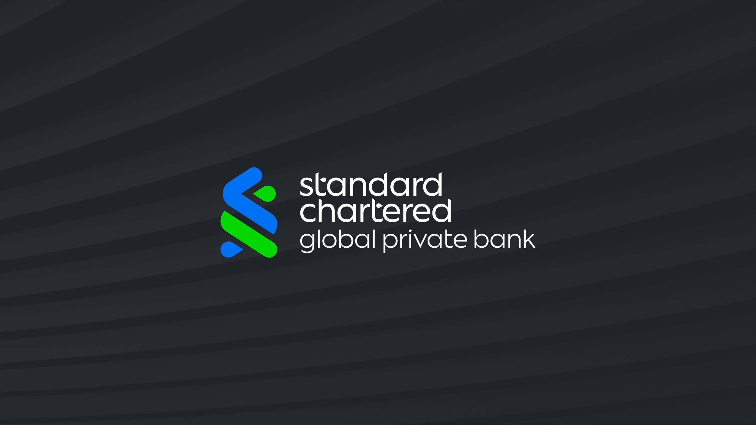Standard Chartered Bank