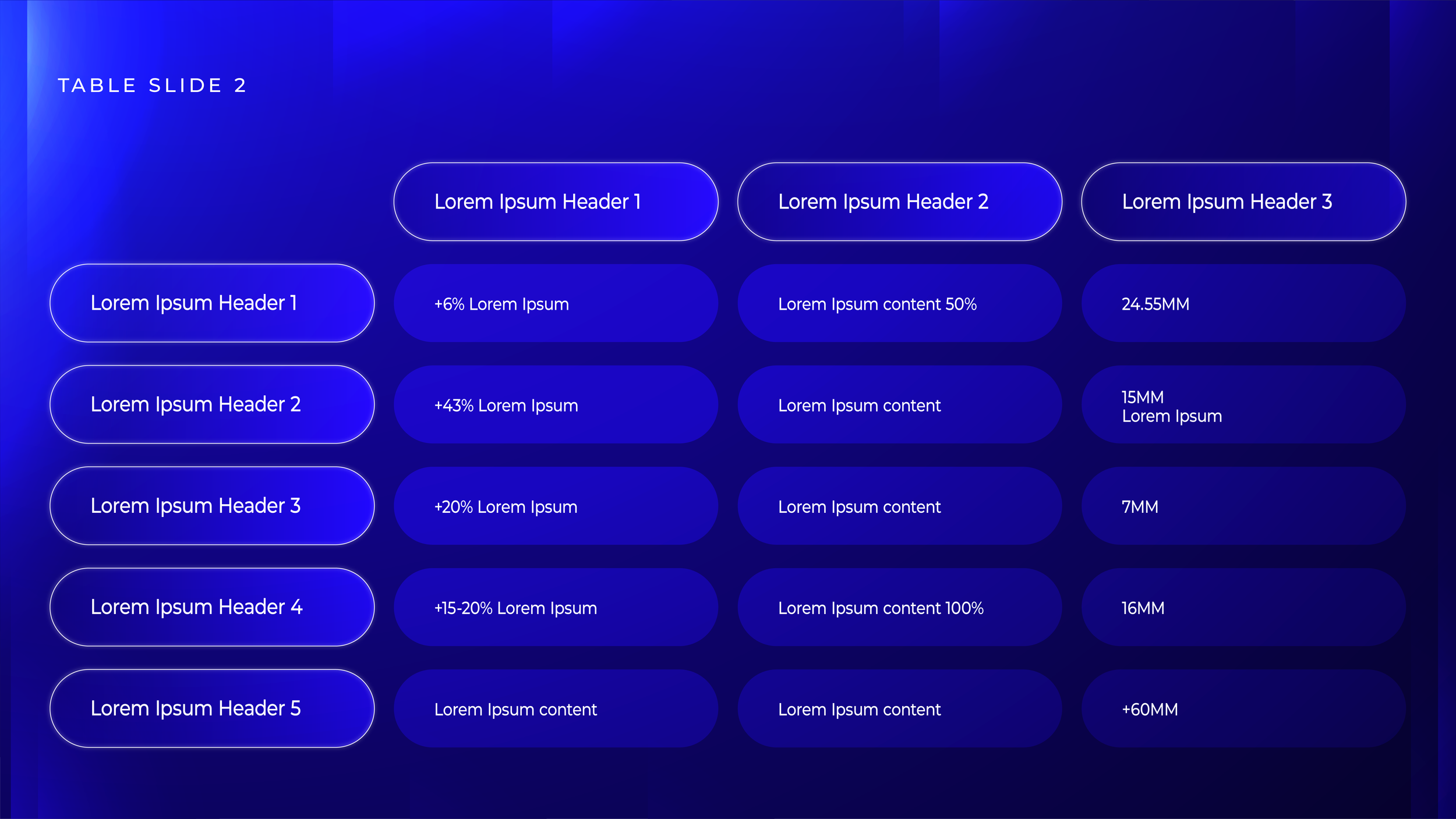 3733x2100 Master PPT Template_statistic slides-11.png