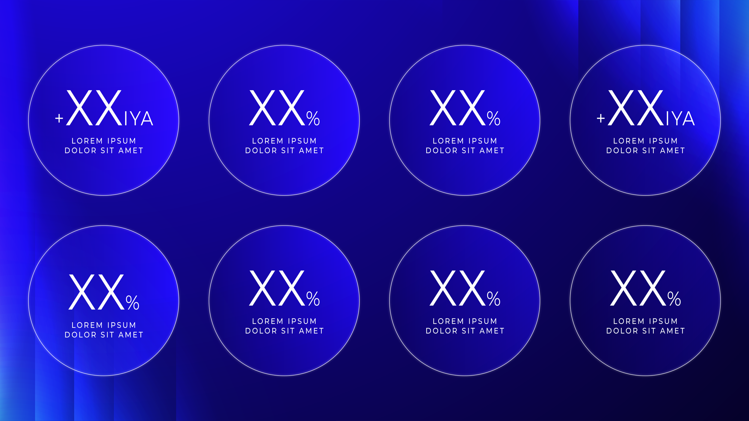 3733x2100 Master PPT Template_statistic slides-06.png