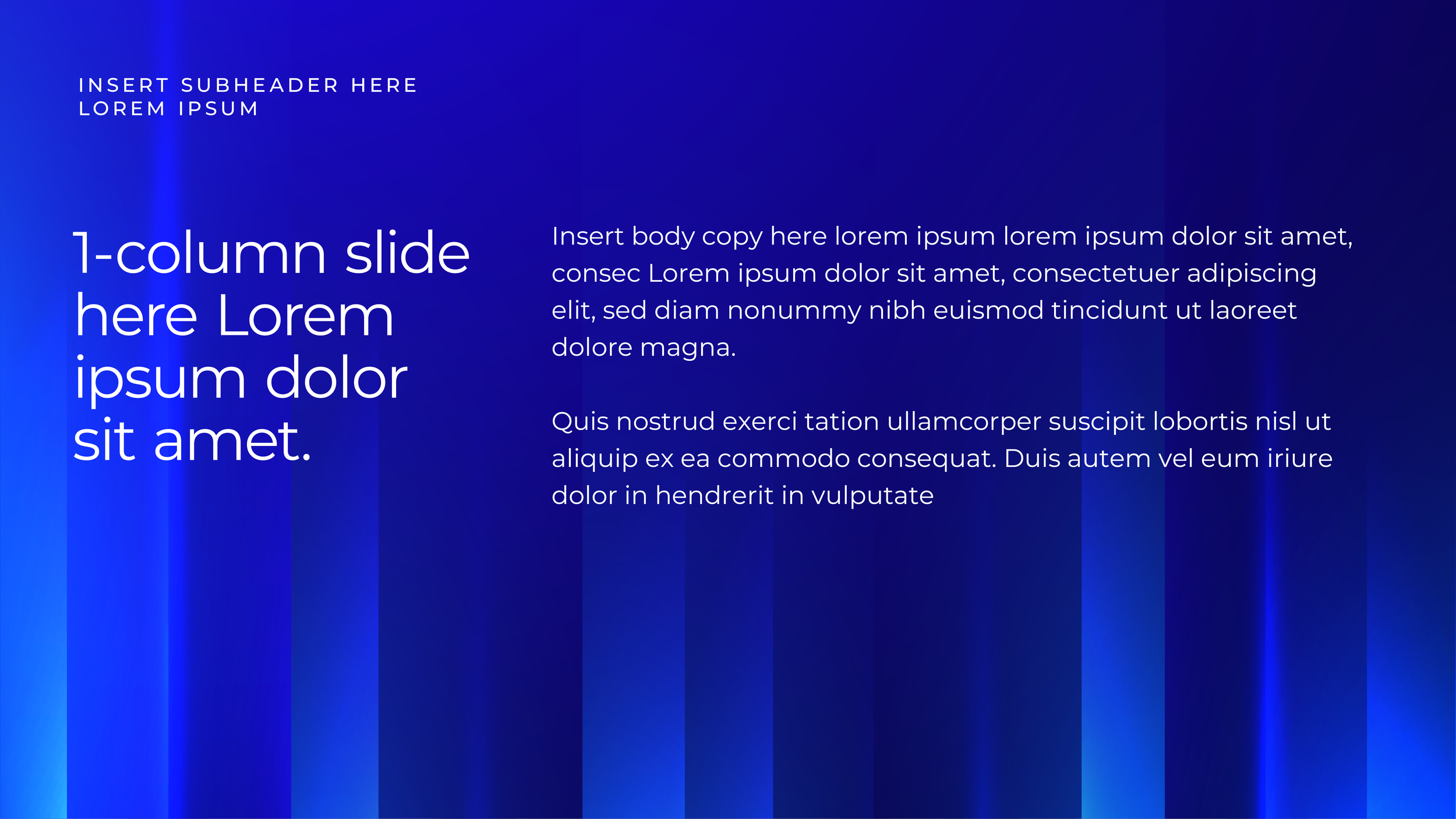 3733x2100 Master PPT Template-15.png