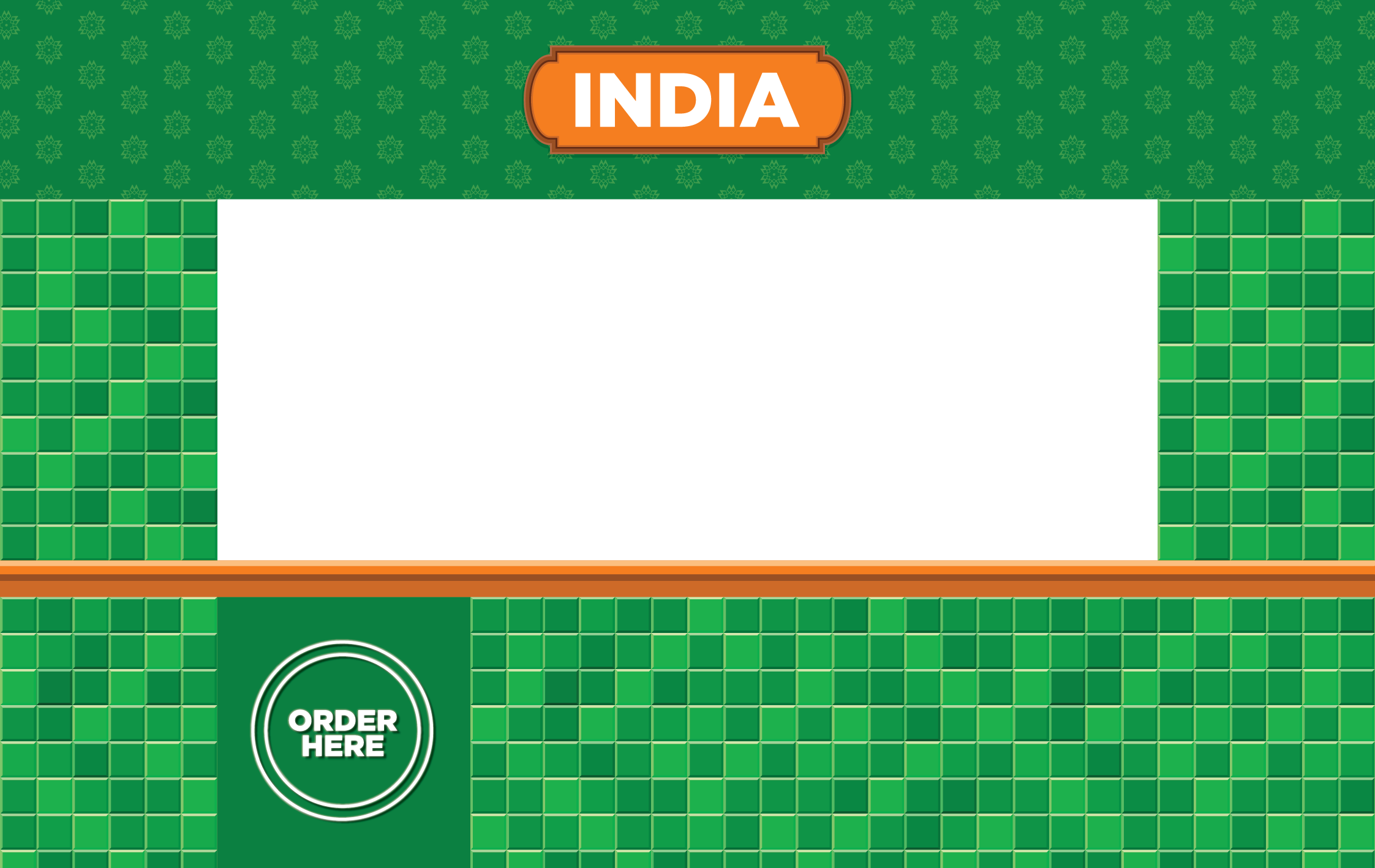 02_Urban Market_food stall cladding_FA-06.png