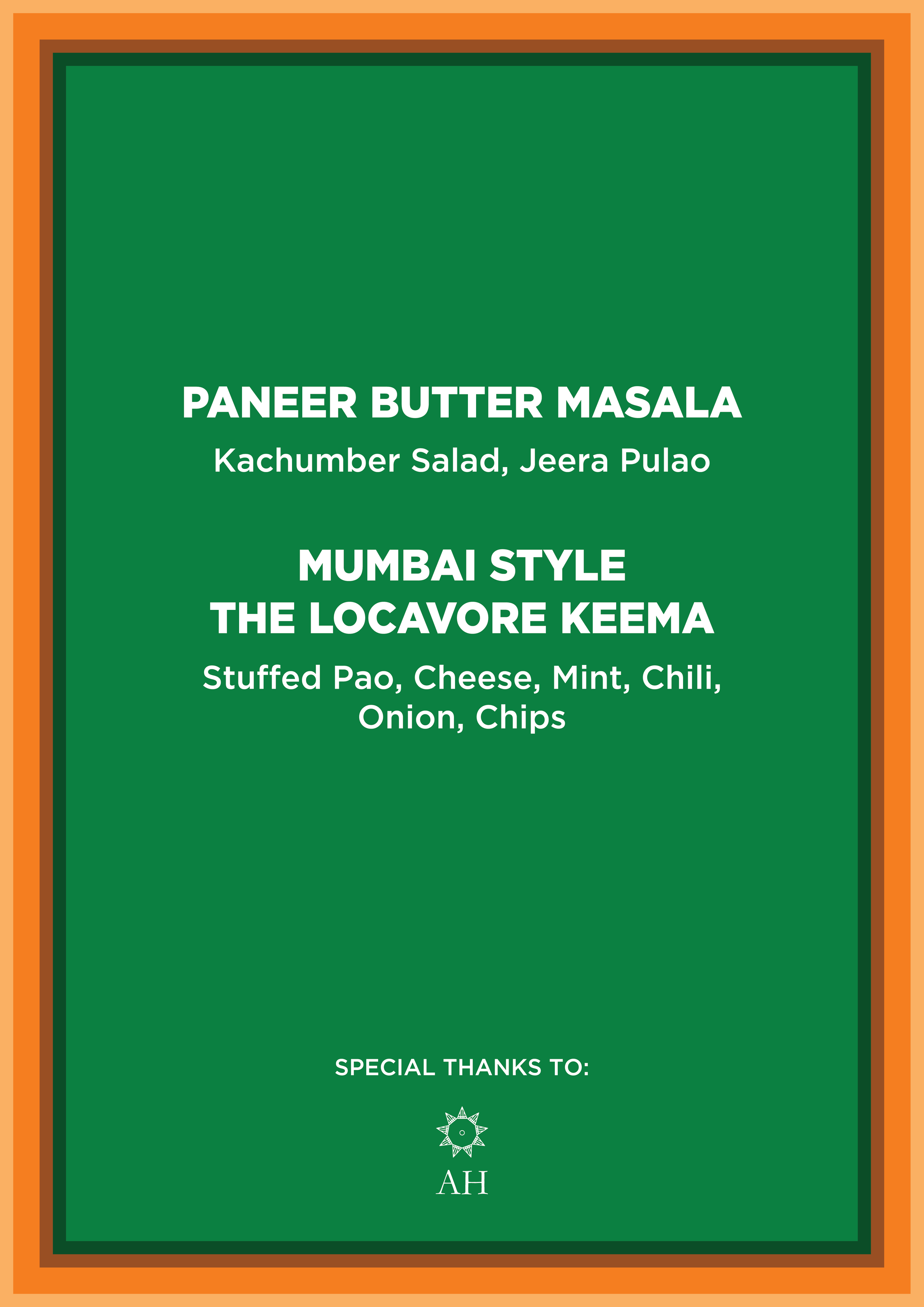 A3_UrbanMarket_menu_With Logo_pathed_FA-09.png