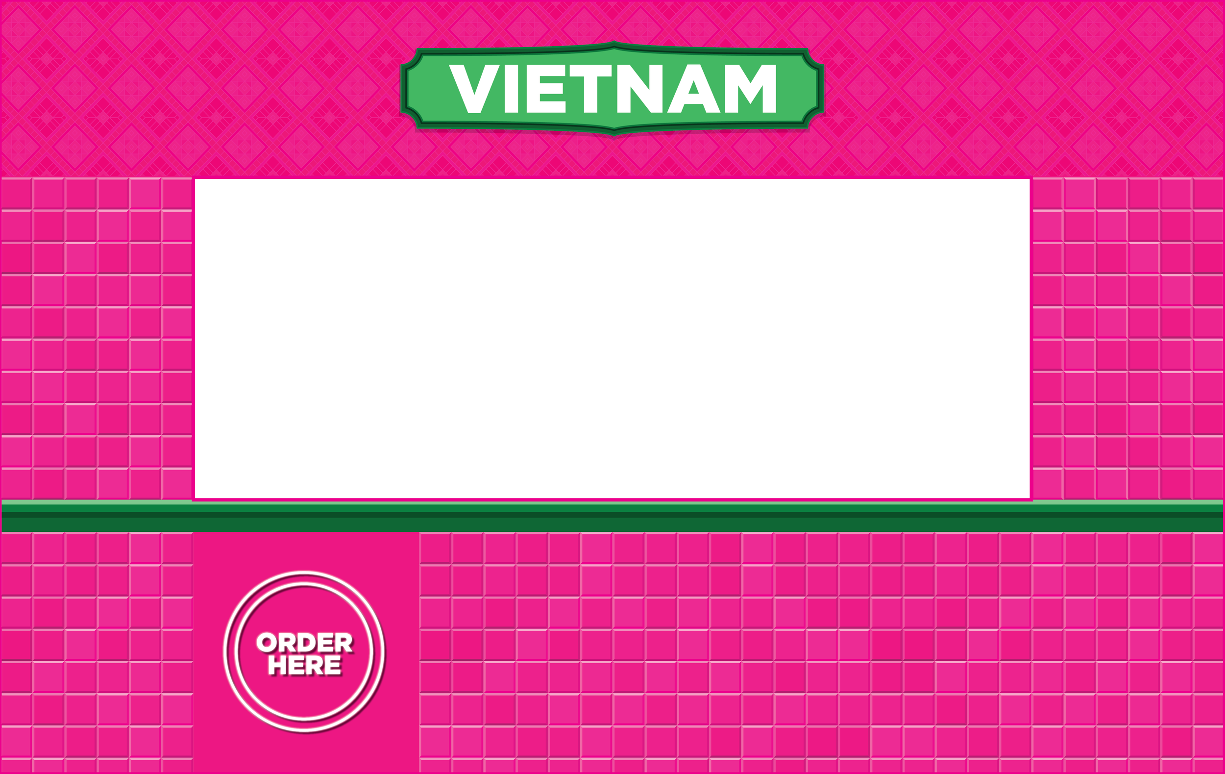 02_Urban Market_food stall cladding_FA-01.png