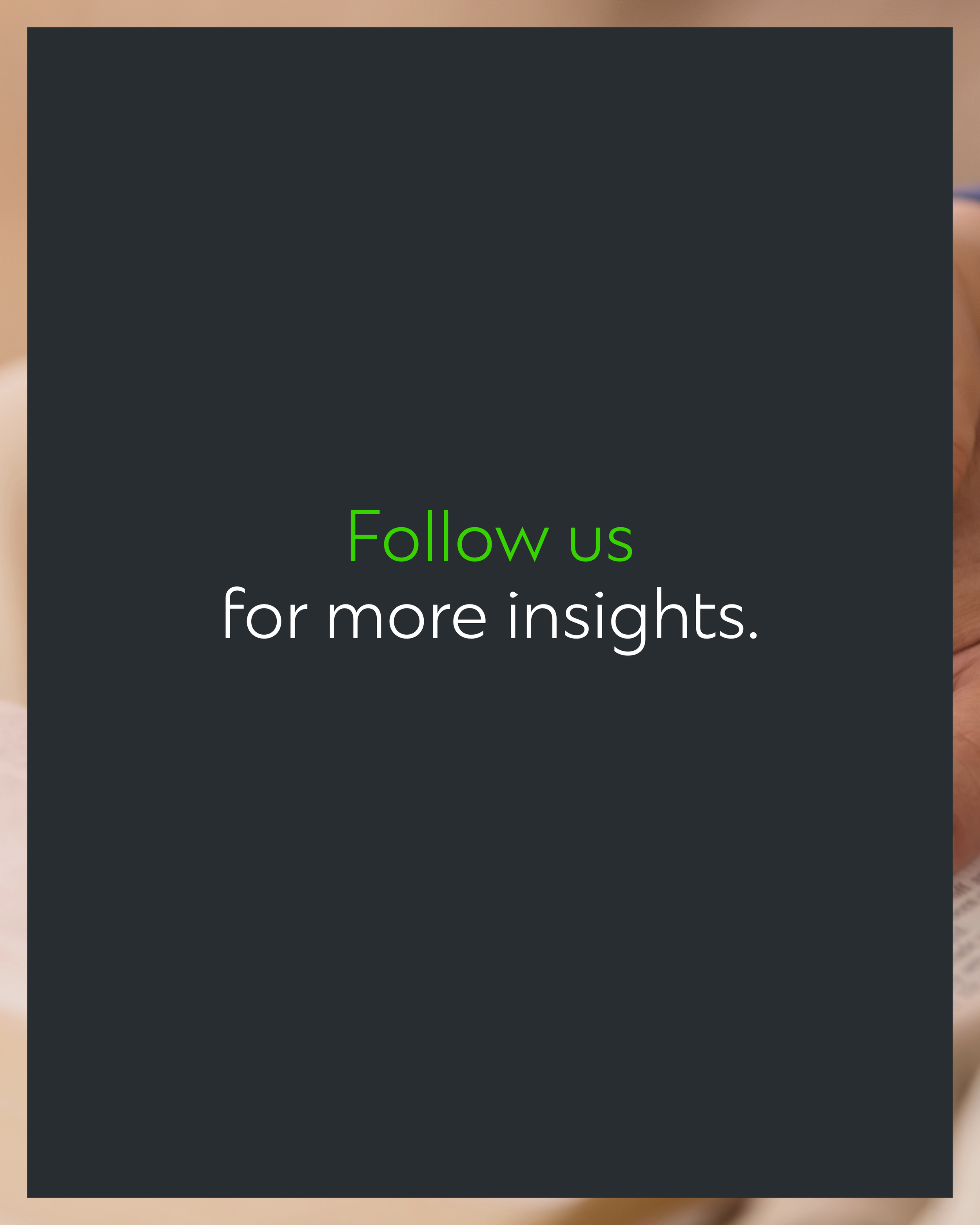 NextGen Business Times Article-05.png