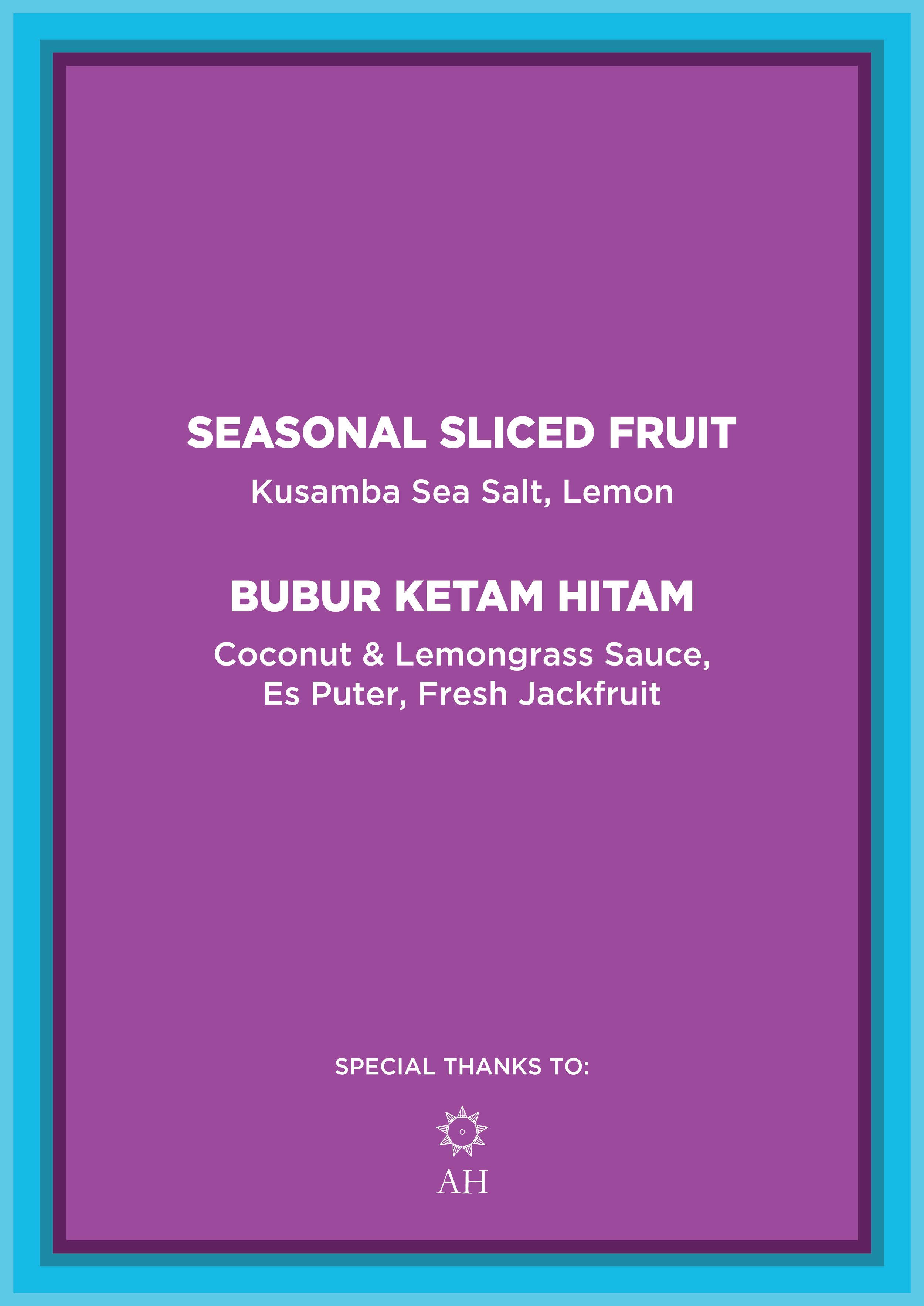 A3_UrbanMarket_menu_With Logo_pathed_FA-11.png