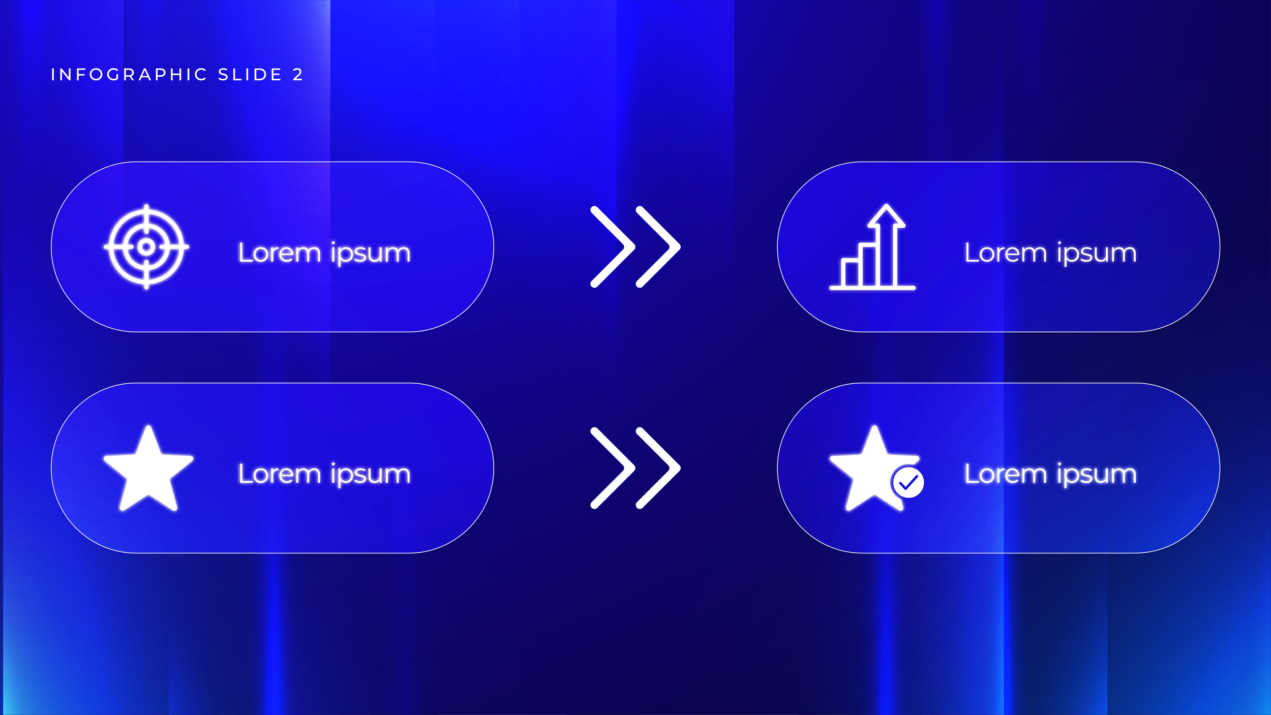 3733x2100 Master PPT Template_statistic slides-14.png