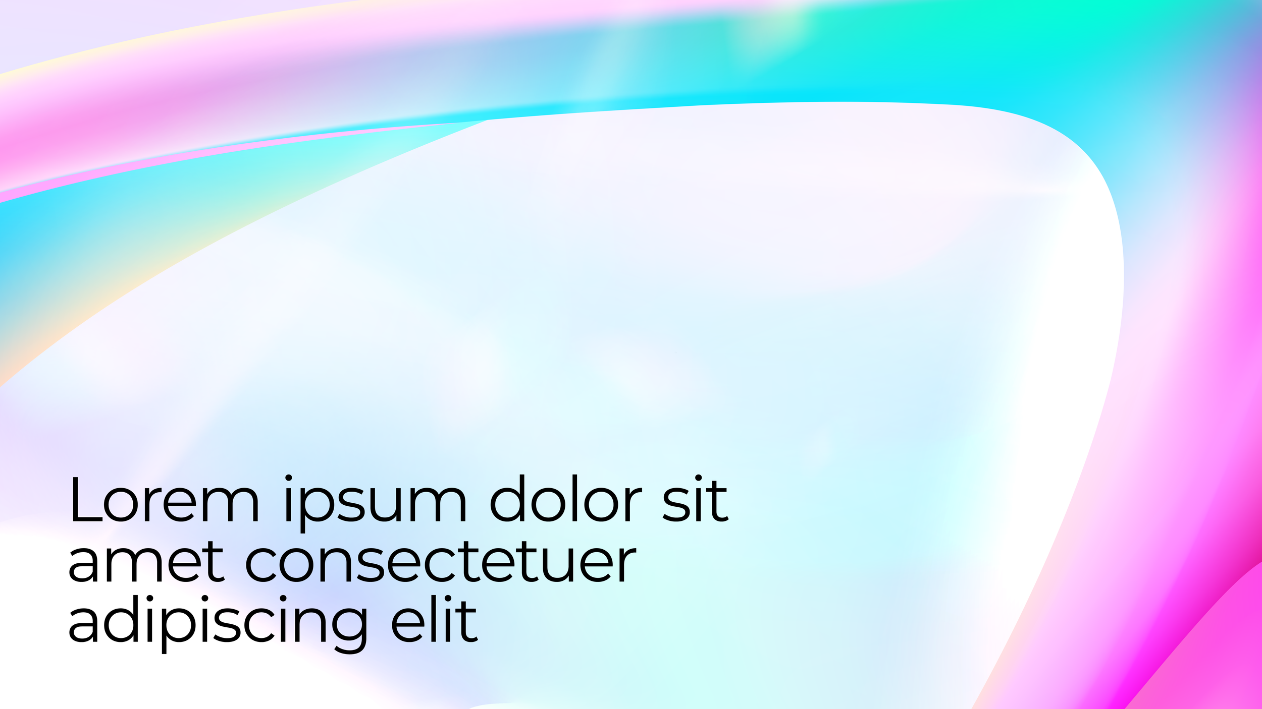 PPT-03.png