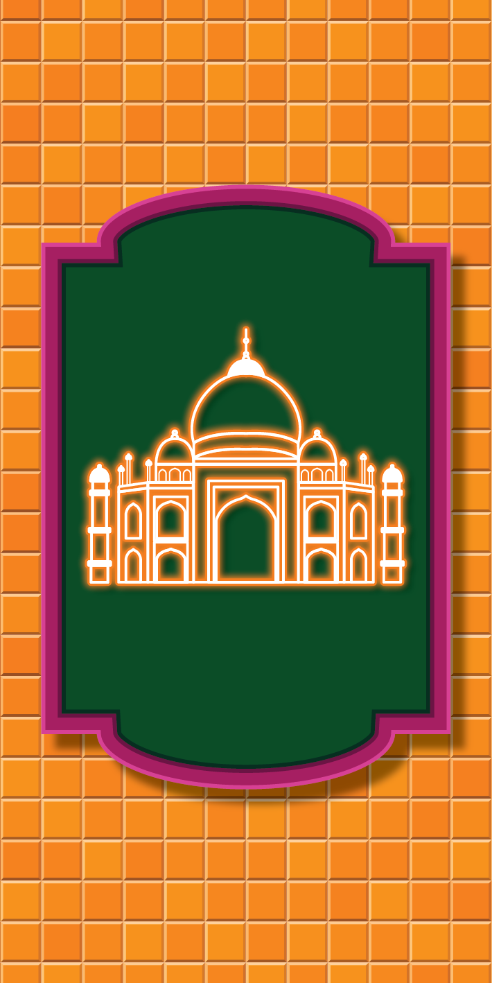 01_Urban Market_food stall cladding_FA-13.png