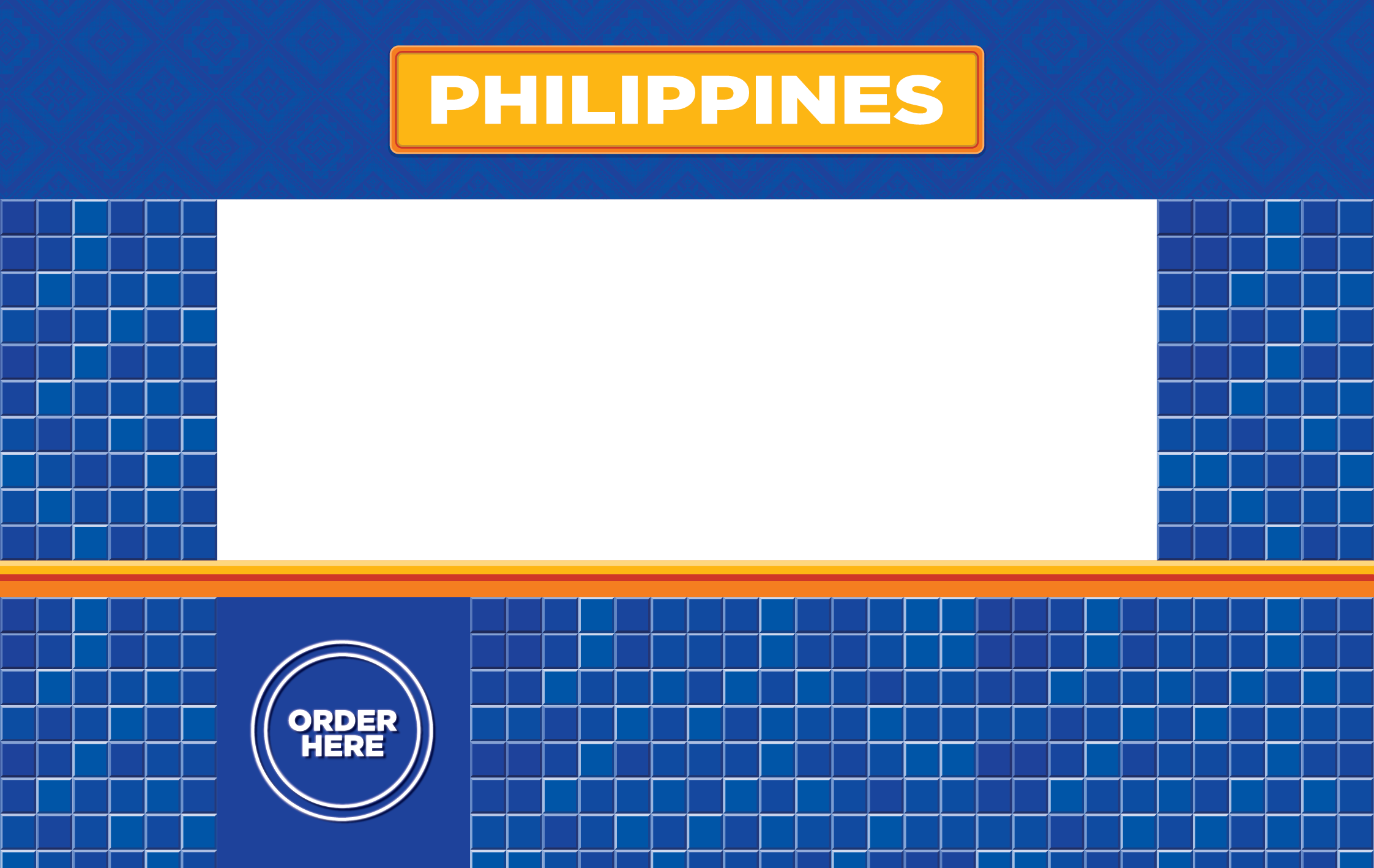 01_Urban Market_food stall cladding_FA-06.png