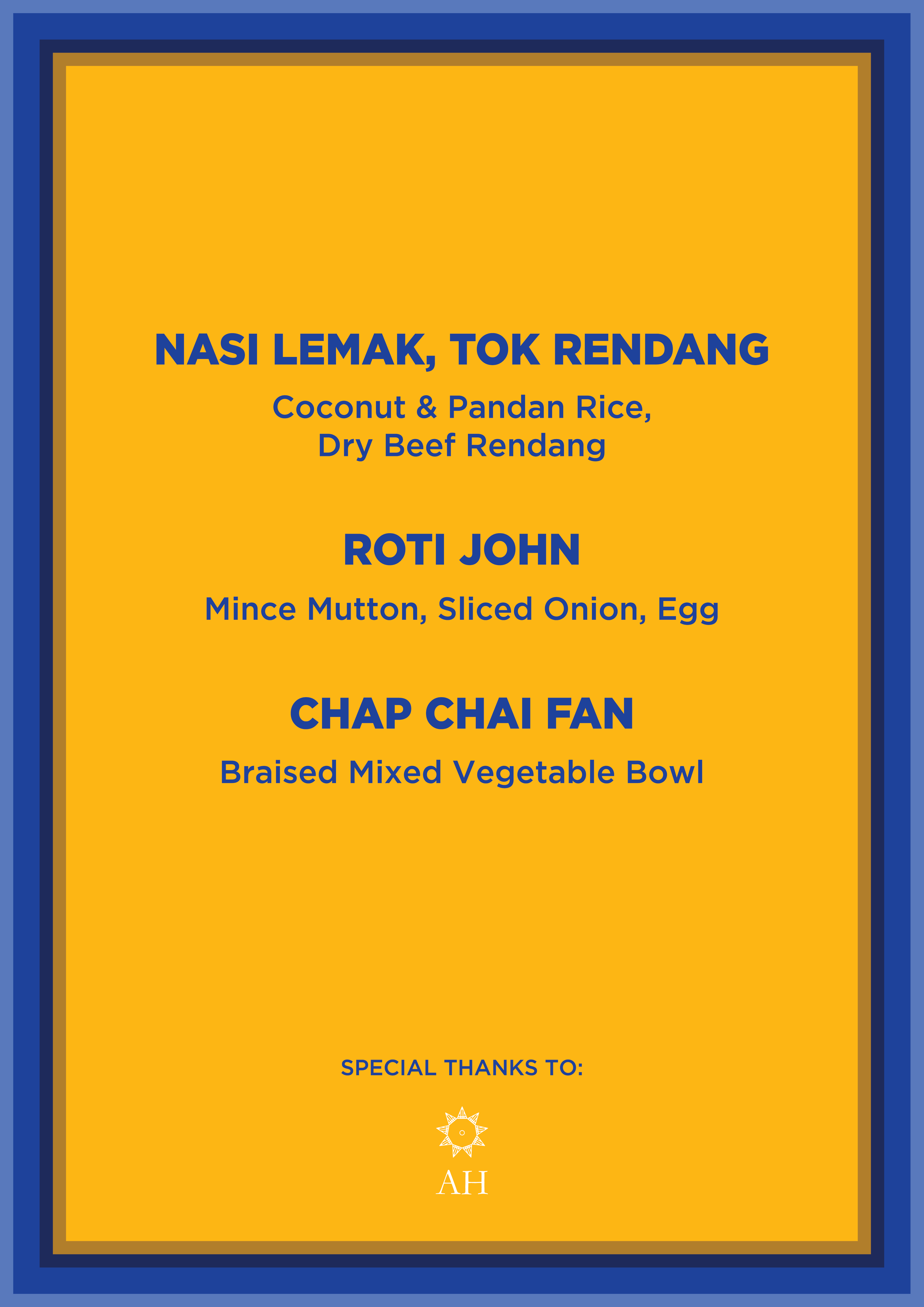 A3_UrbanMarket_menu_With Logo_pathed_FA-03.png