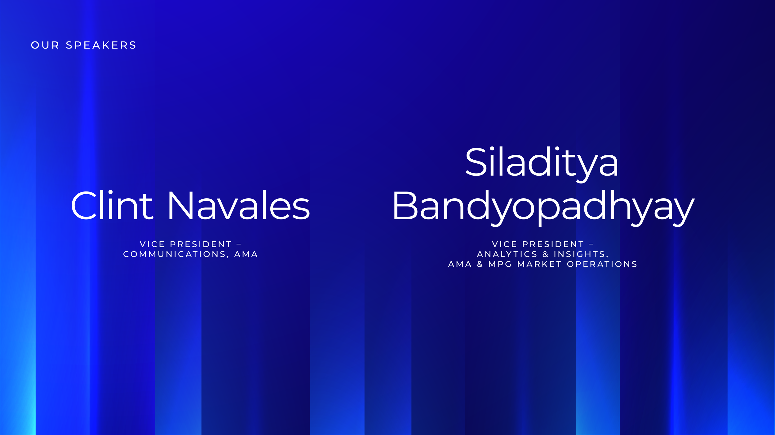 3733x2100 Master PPT Template-05.png