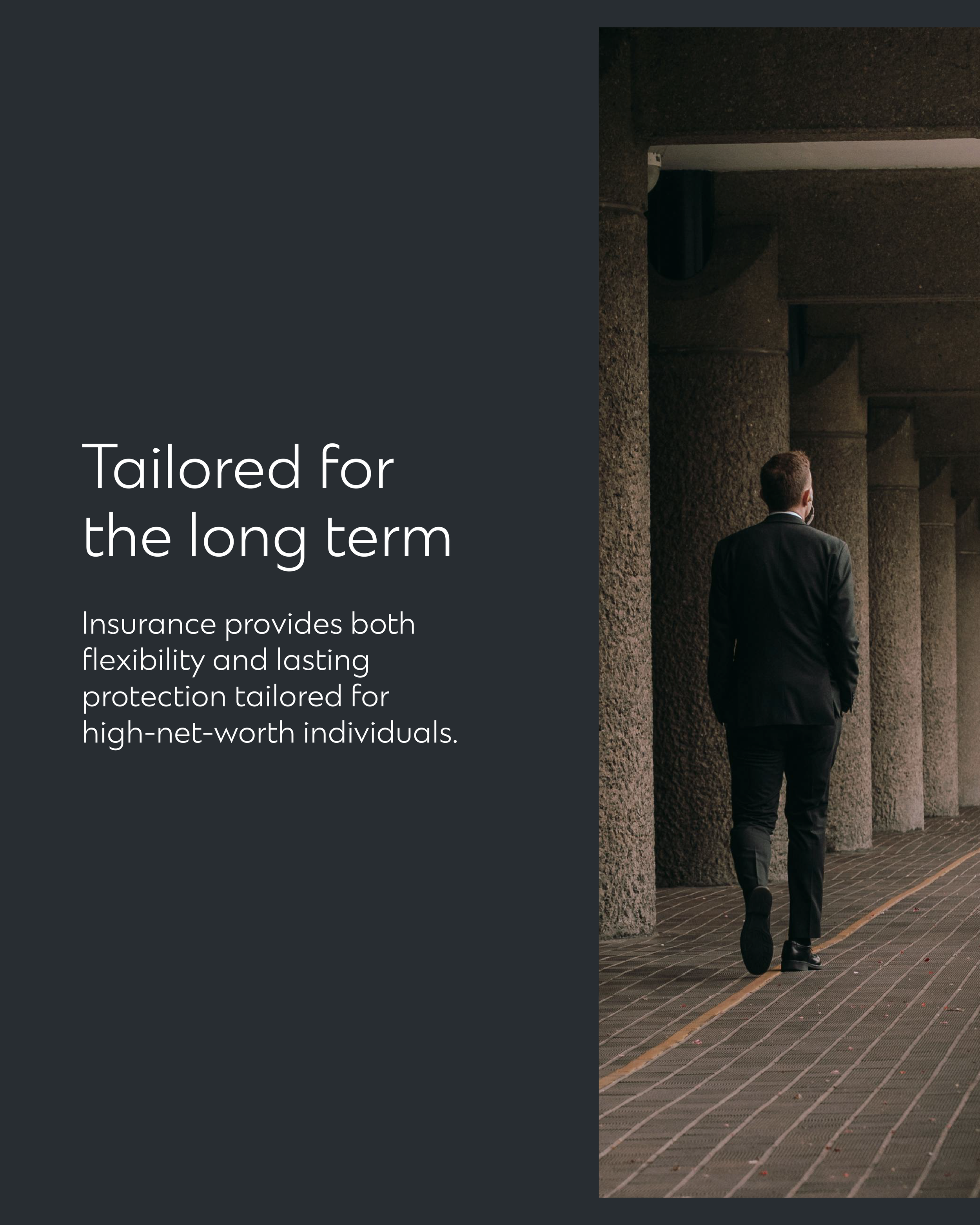 Wealth Planning - Insurance-02.png