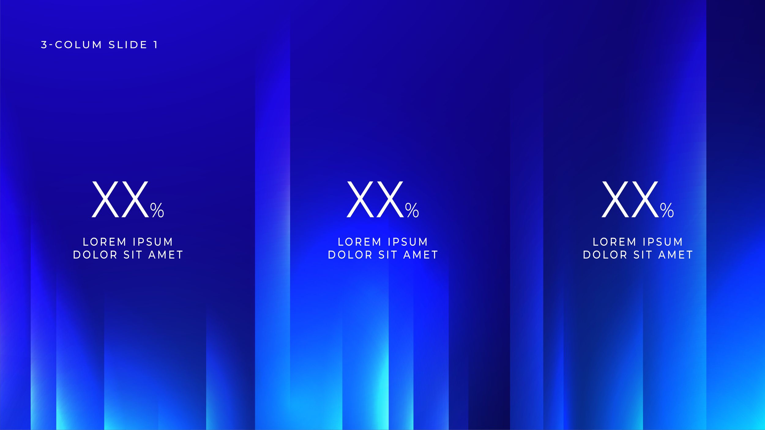 3733x2100 Master PPT Template_statistic slides-01.png