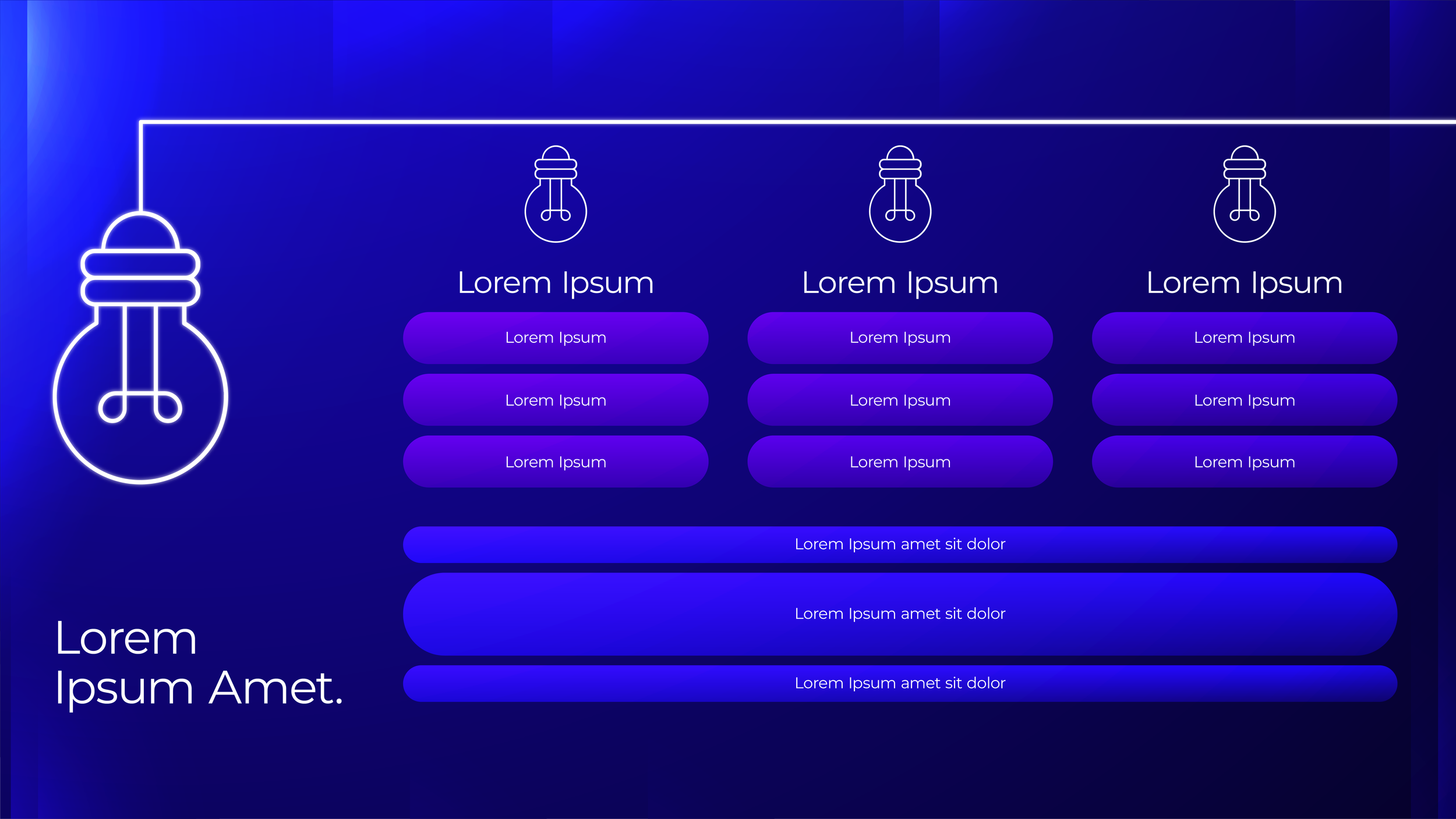 3733x2100 Master PPT Template_statistic slides-10.png