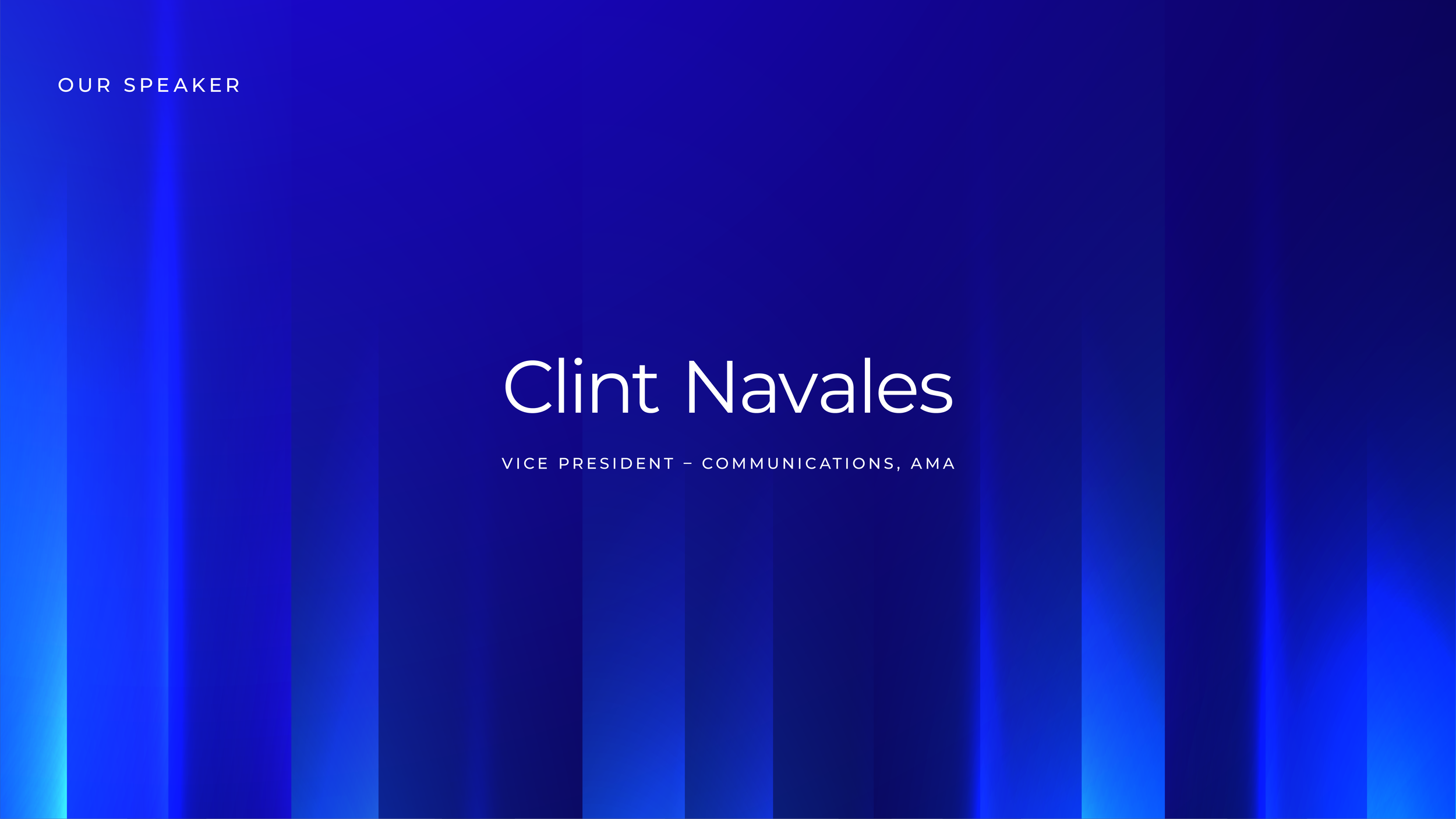 3733x2100 Master PPT Template-04.png