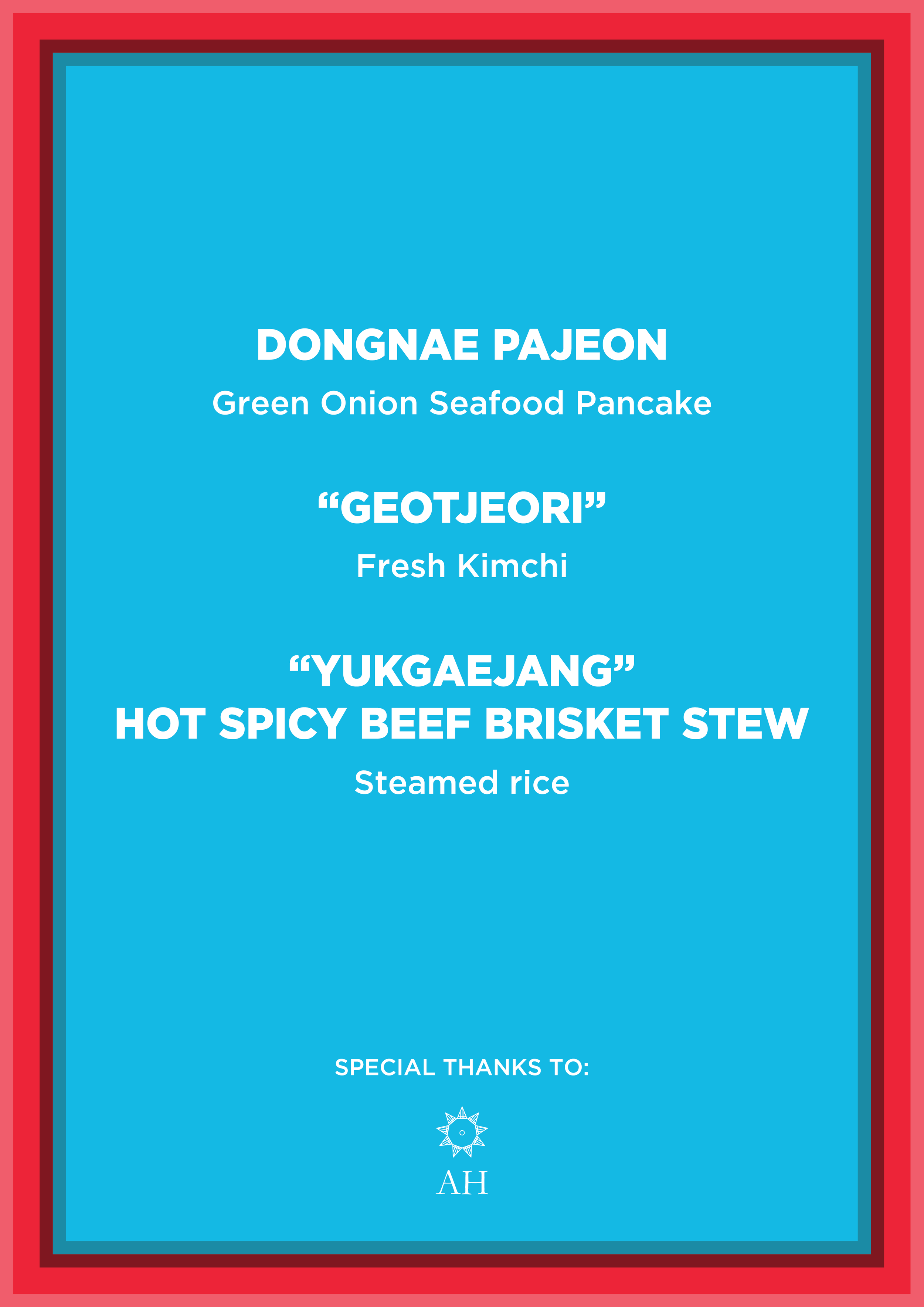 A3_UrbanMarket_menu_With Logo_pathed_FA-05.png