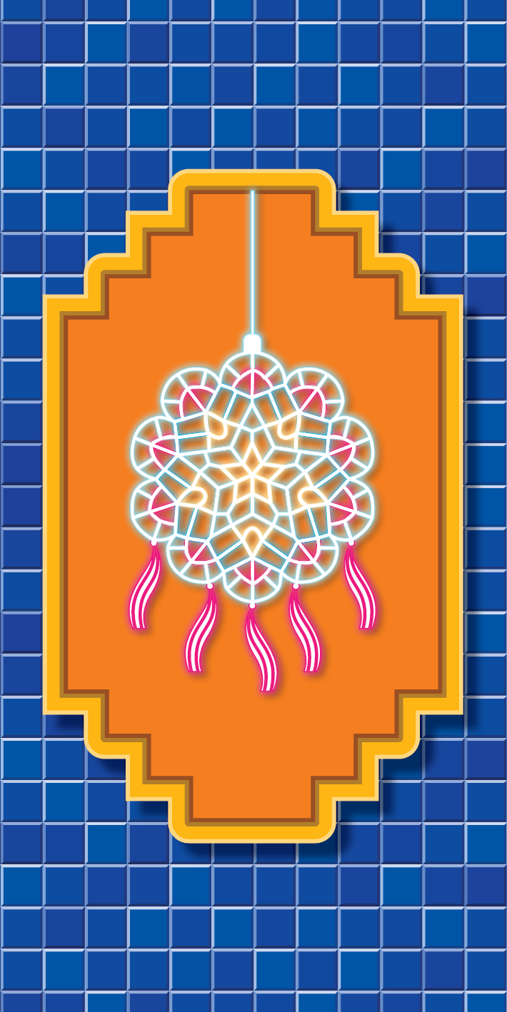 01_Urban Market_food stall cladding_FA-08.png