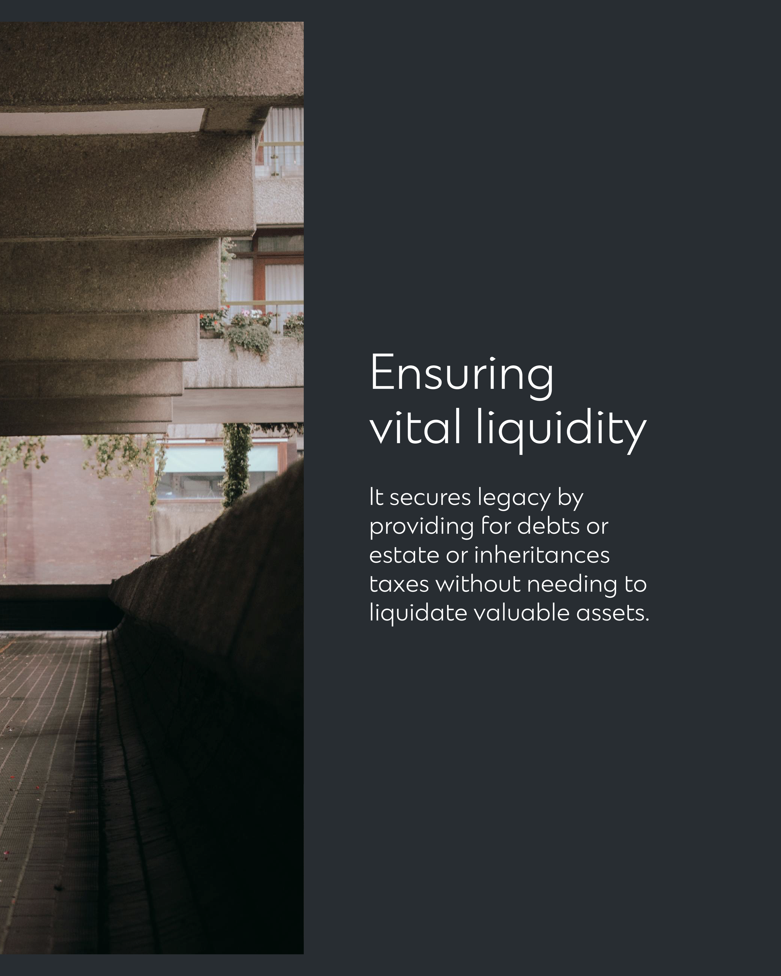 Wealth Planning - Insurance-03.png