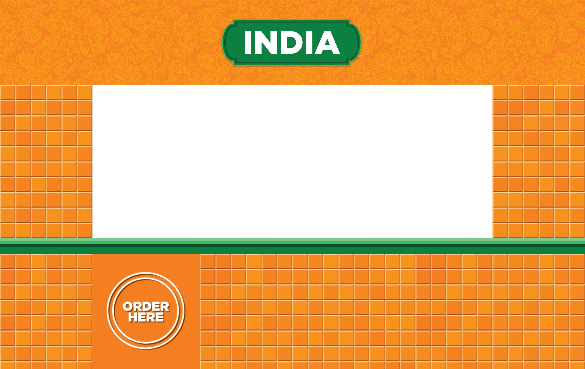01_Urban Market_food stall cladding_FA-11.png