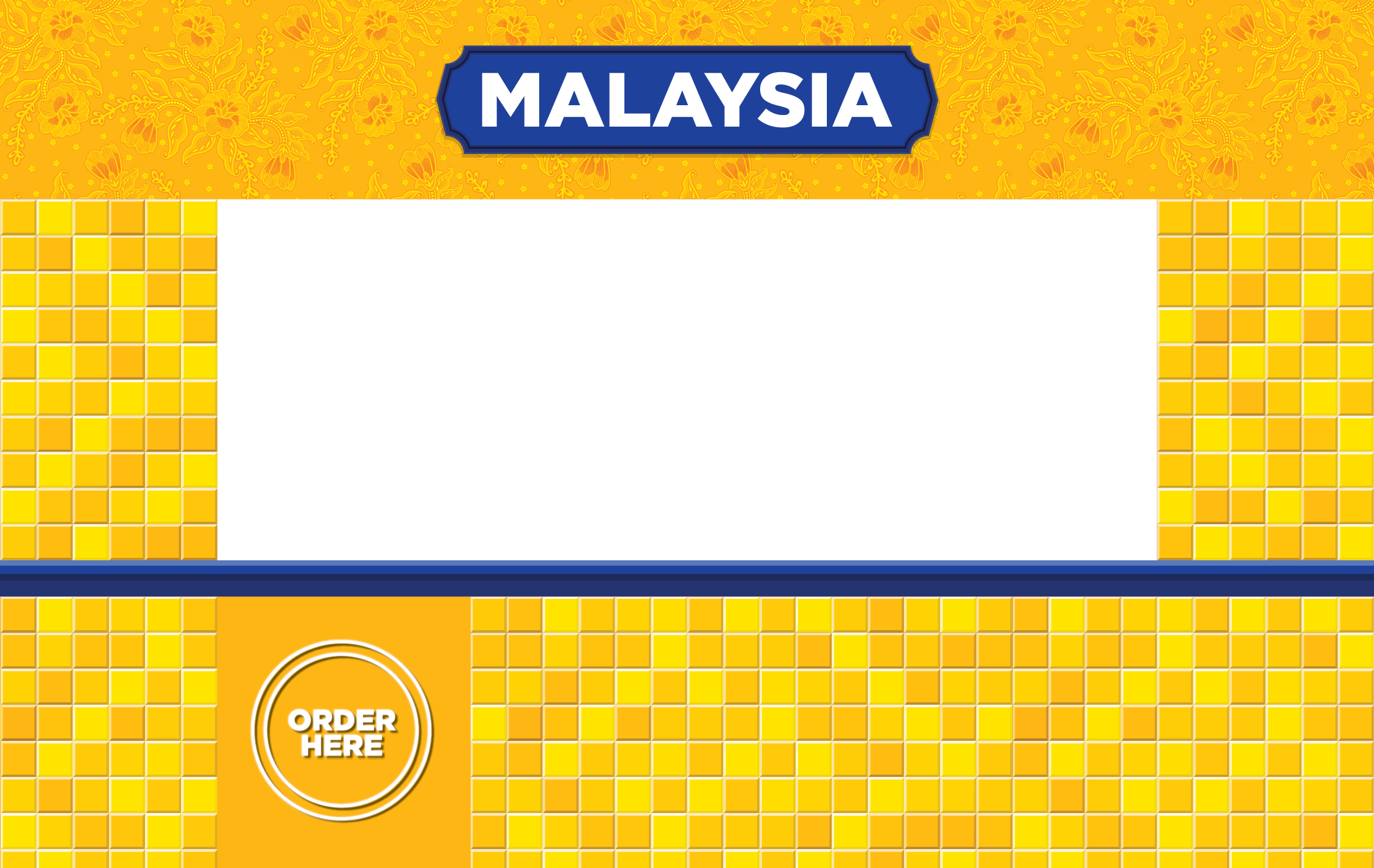 02_Urban Market_food stall cladding_FA-21.png