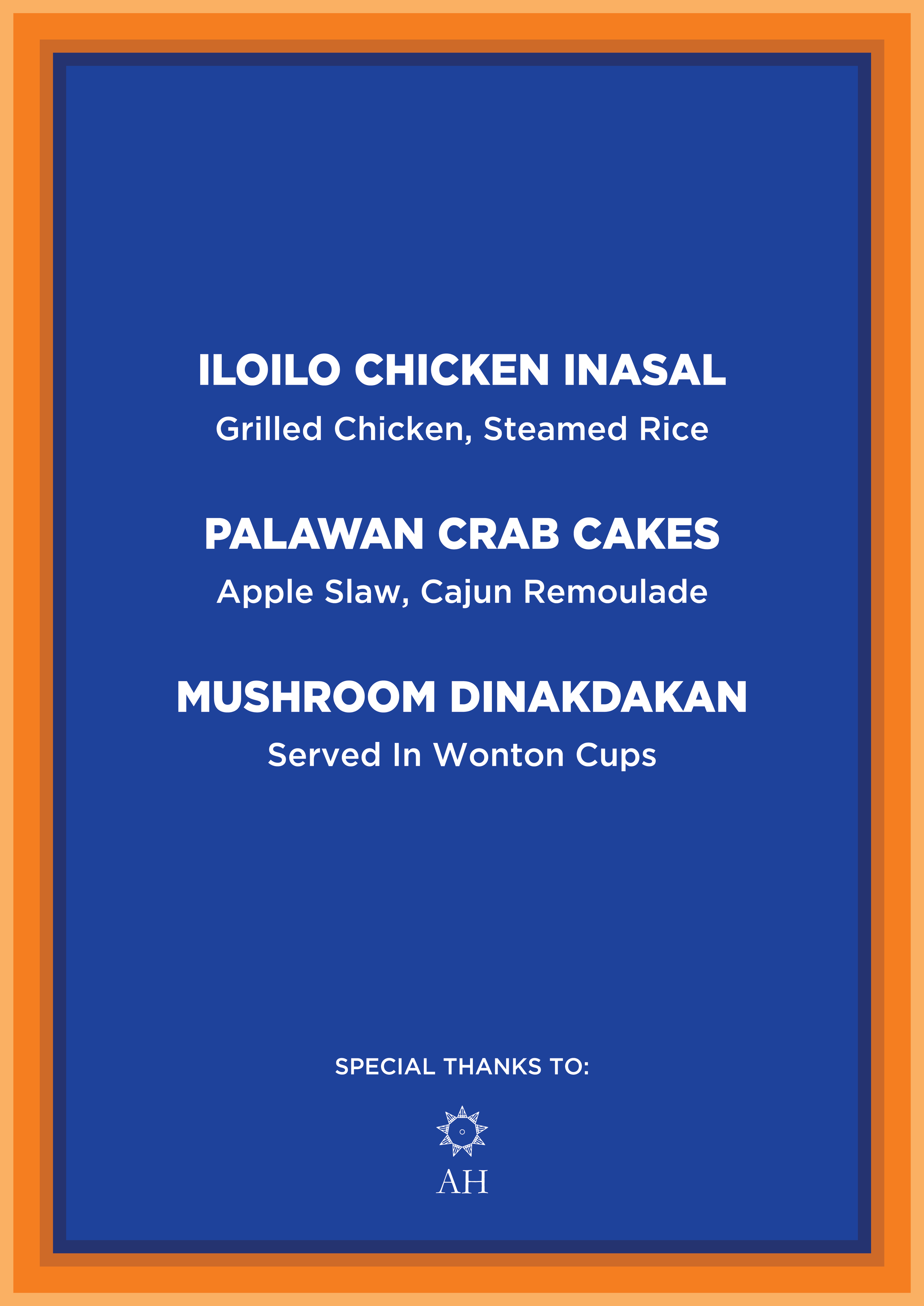 A3_UrbanMarket_menu_With Logo_pathed_FA-07.png