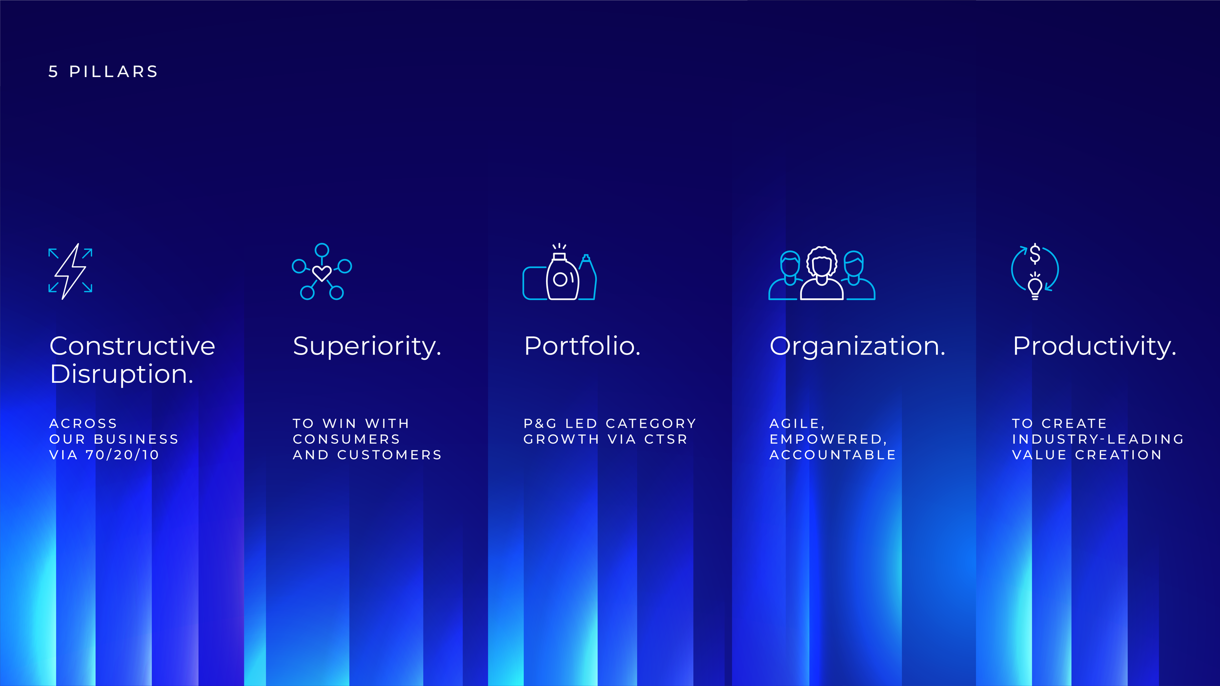 3733x2100 Master PPT Template-06.png