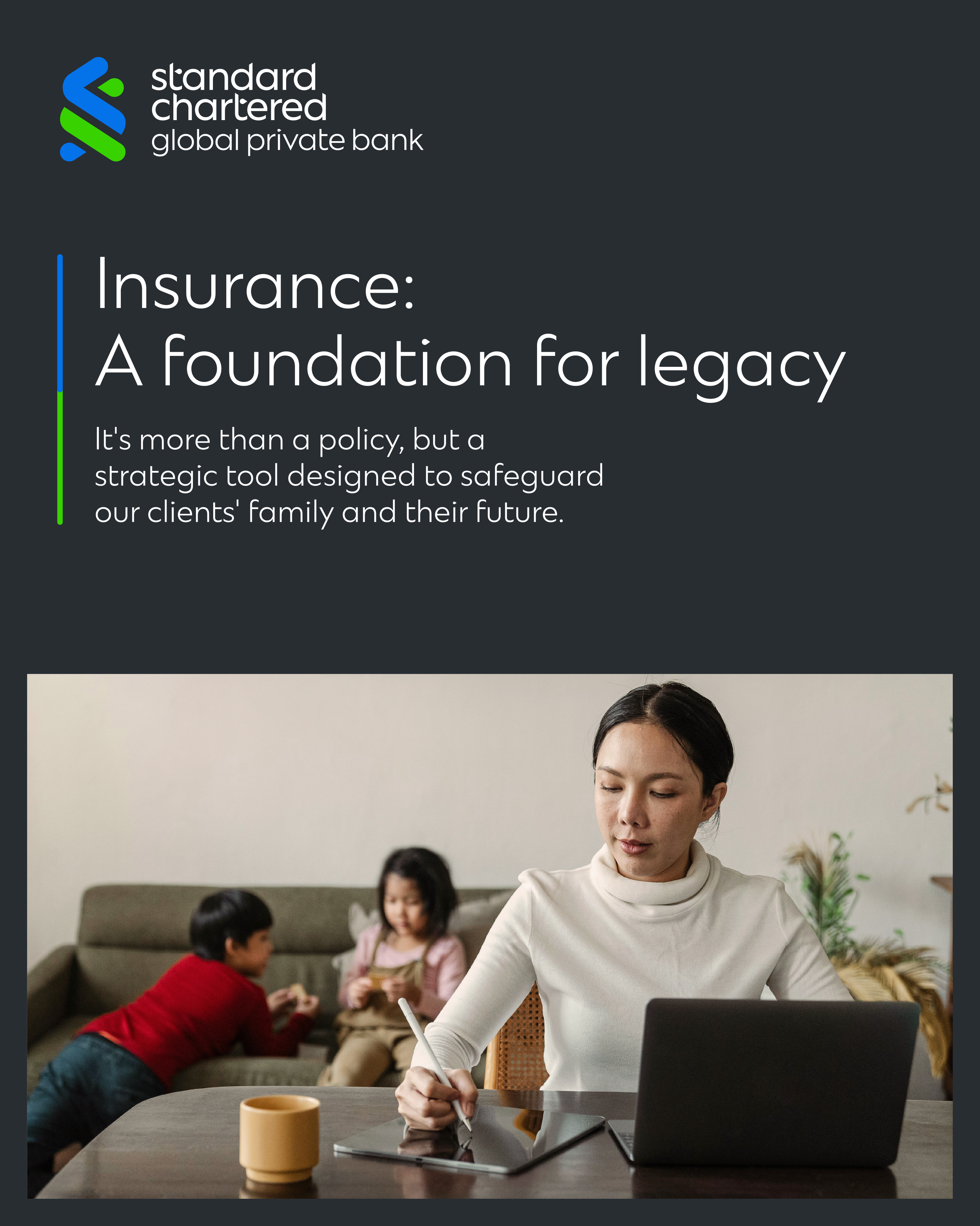 Wealth Planning - Insurance-01.png
