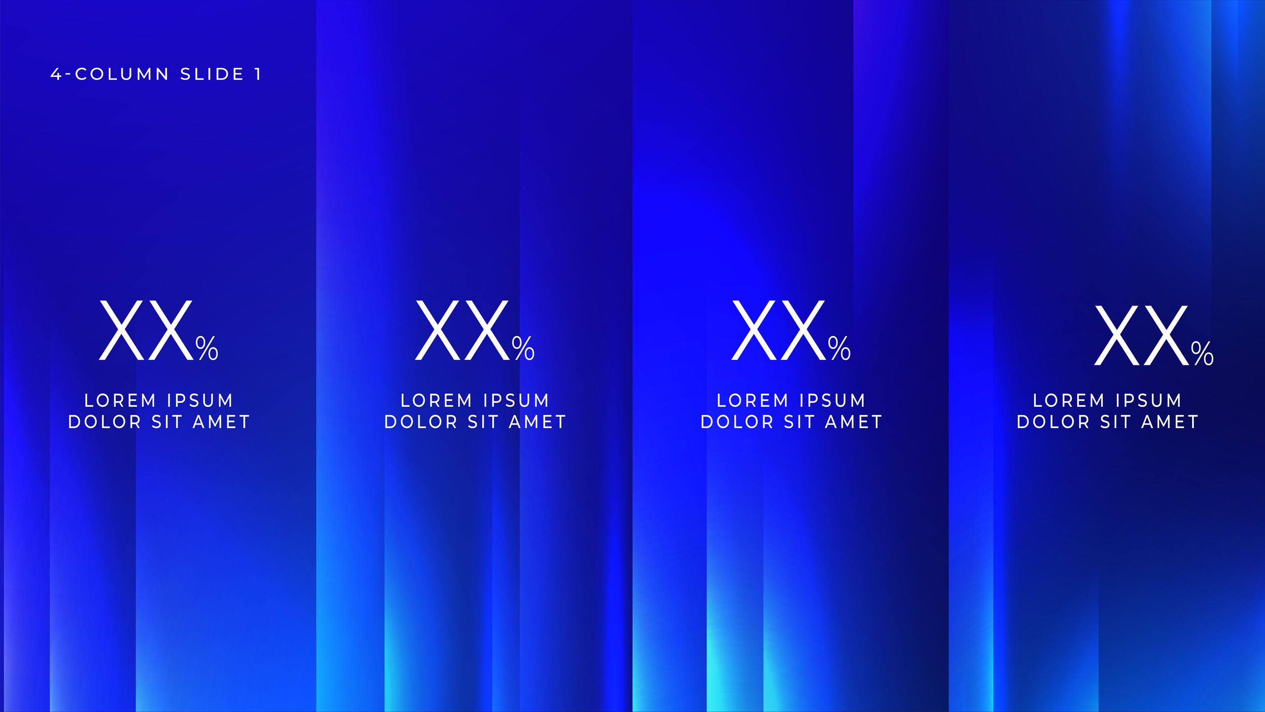 3733x2100 Master PPT Template_statistic slides-04.png