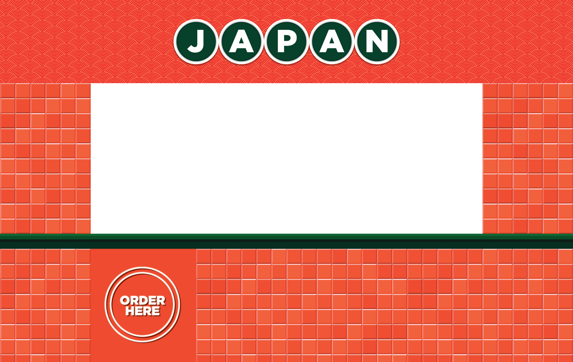 01_Urban Market_food stall cladding_FA-21.png