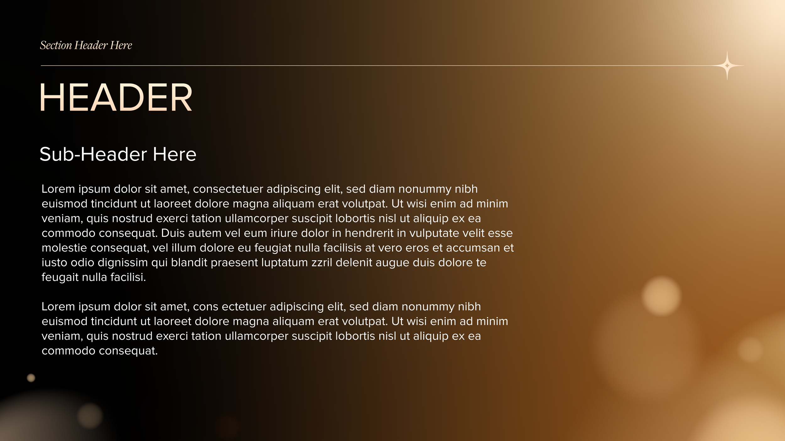 Merz_GRA_PPT-05.png