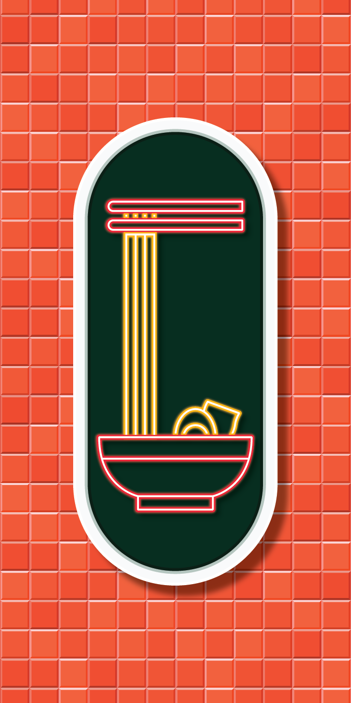 01_Urban Market_food stall cladding_FA-22.png