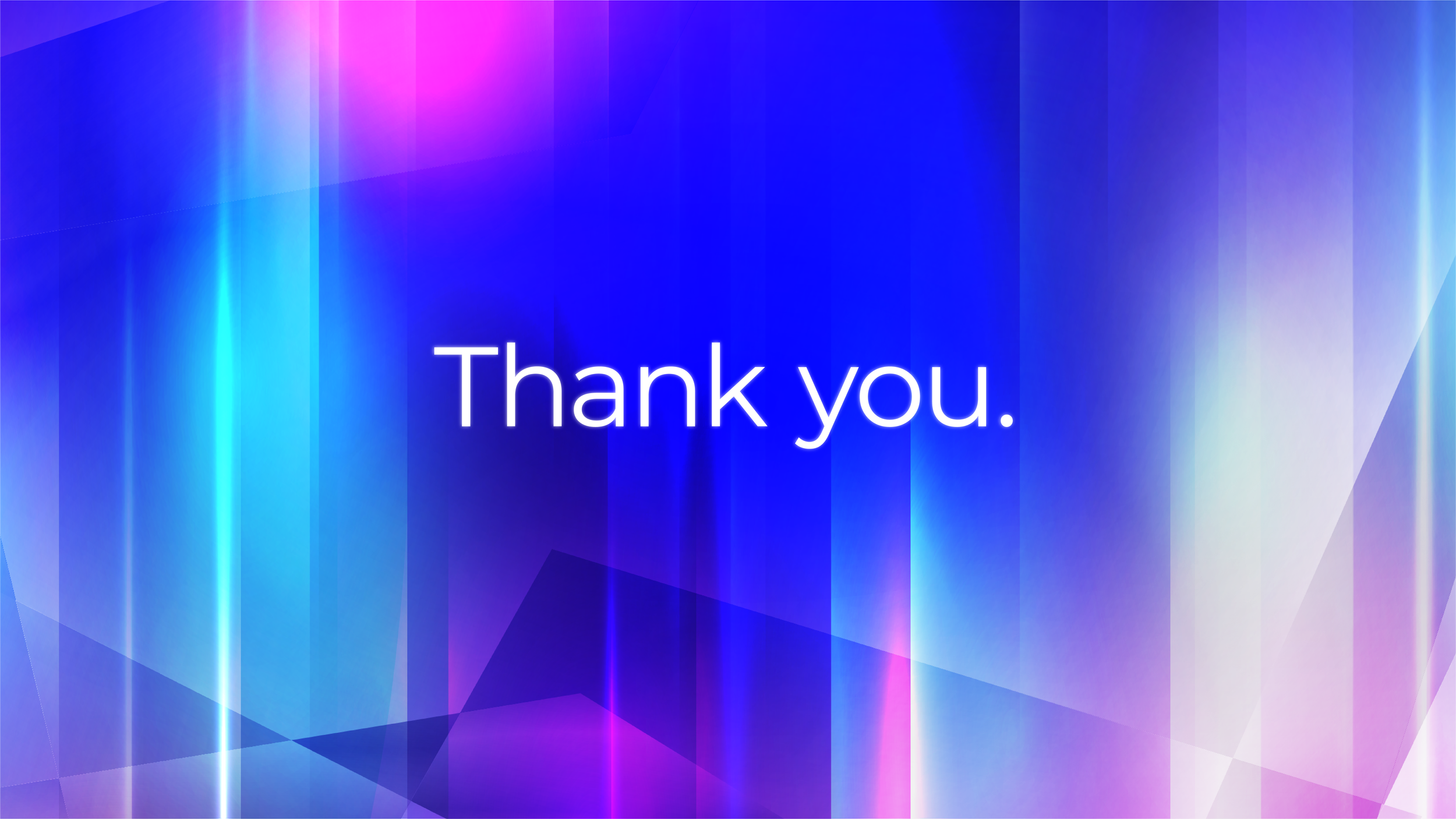 3733x2100 Master PPT Template-02.png