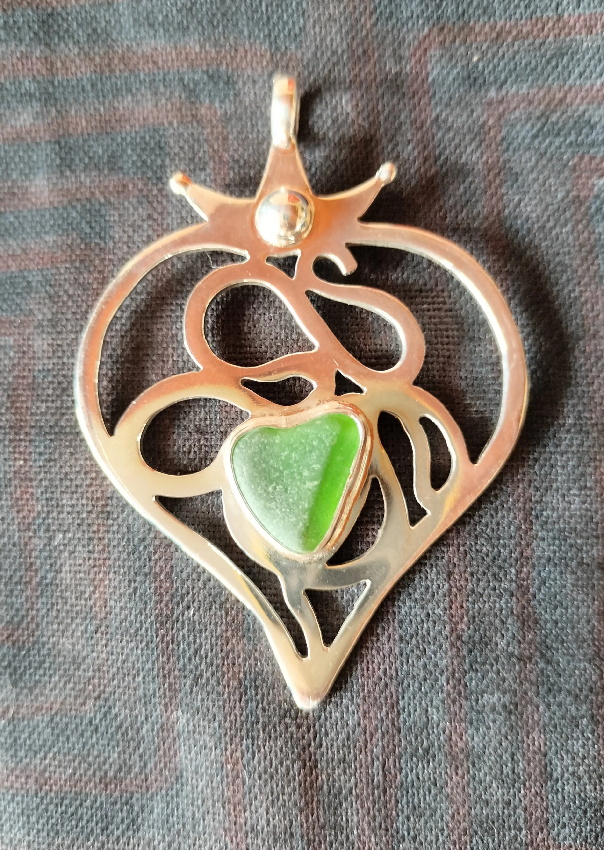 LOVE YOURSELF AS HIGH AS YOU LOVE OTHERS PRICELESS