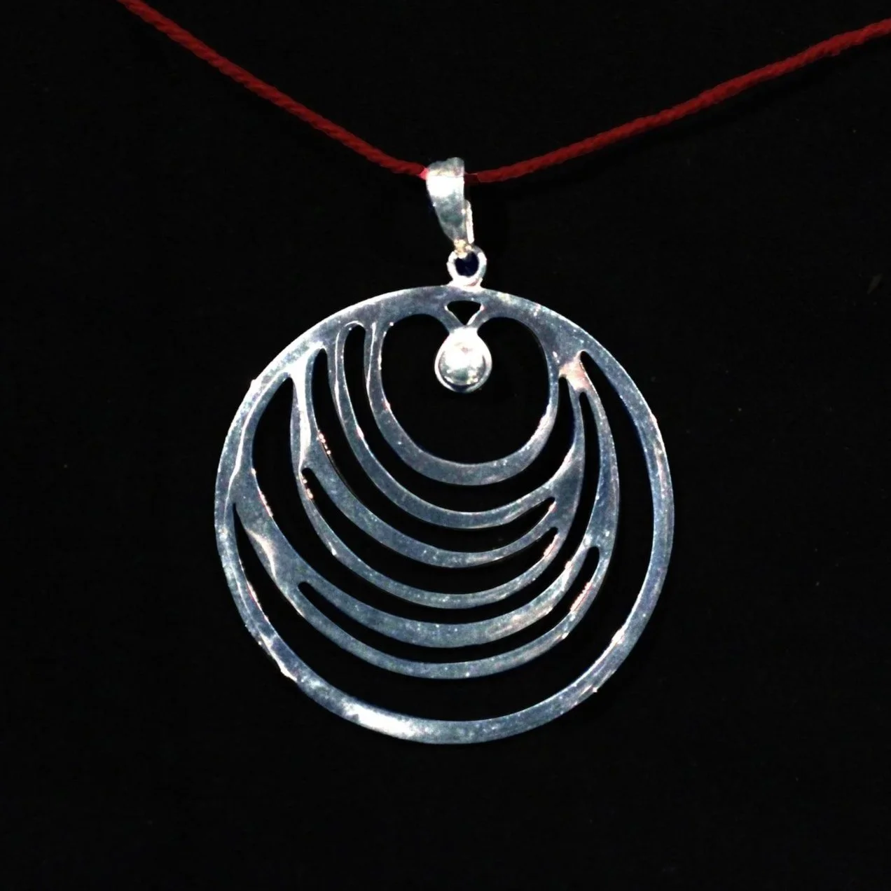 I-AM-WHO-I-AM-SILVER-PENDANT.jpg