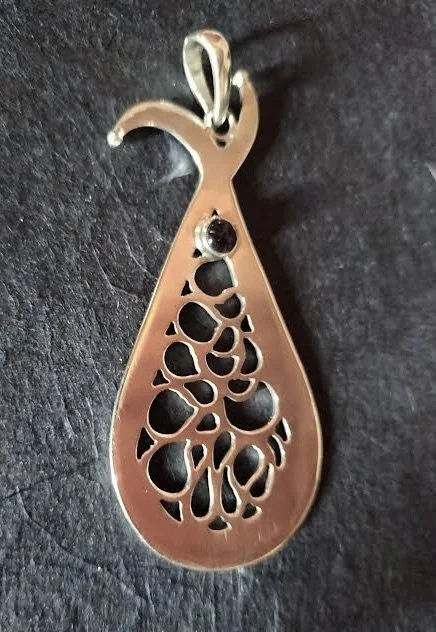 DEPRESSION GOOD BYEE