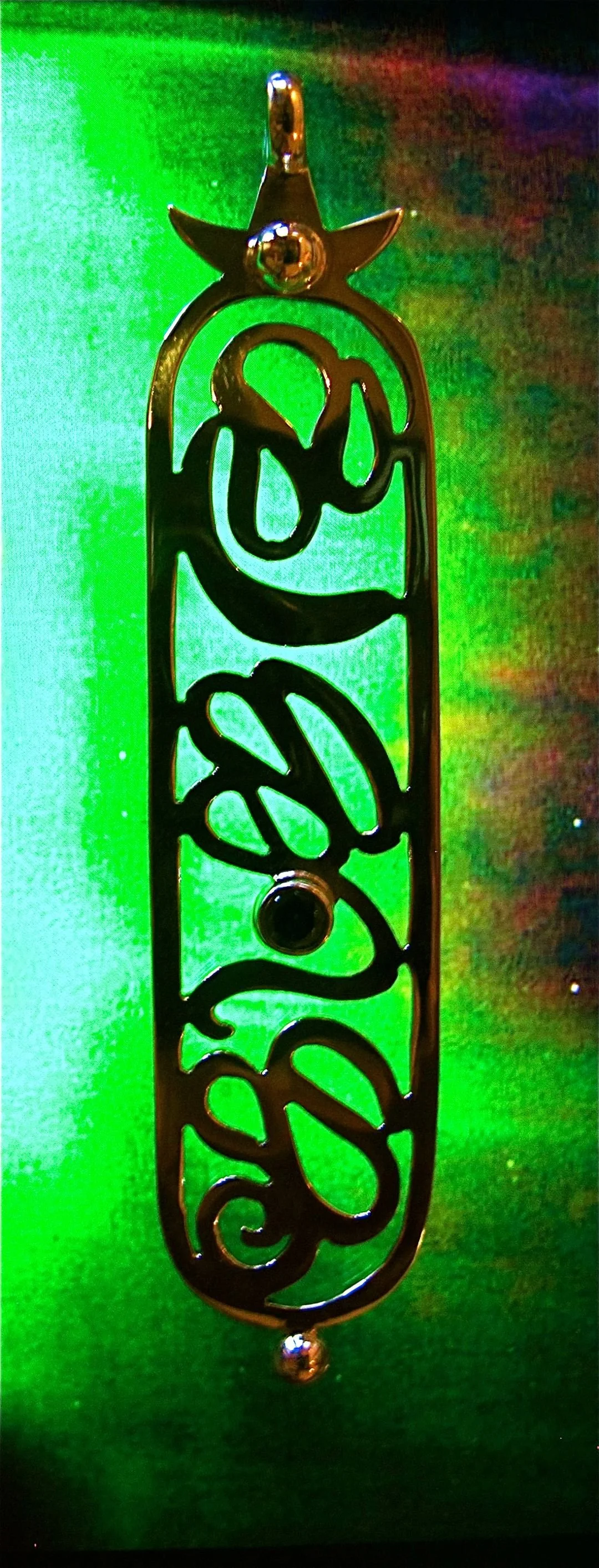 NO GUILD NO SHAME NO PUNISHMENT.jpg