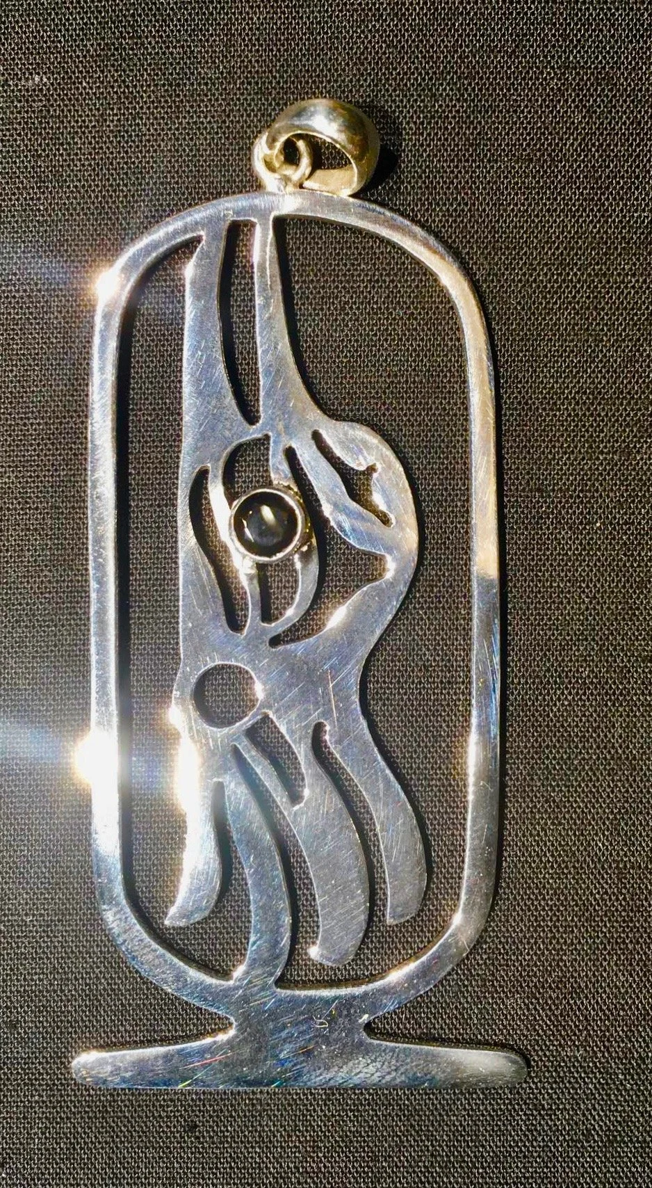 RAVEN IN SILVER.jpeg