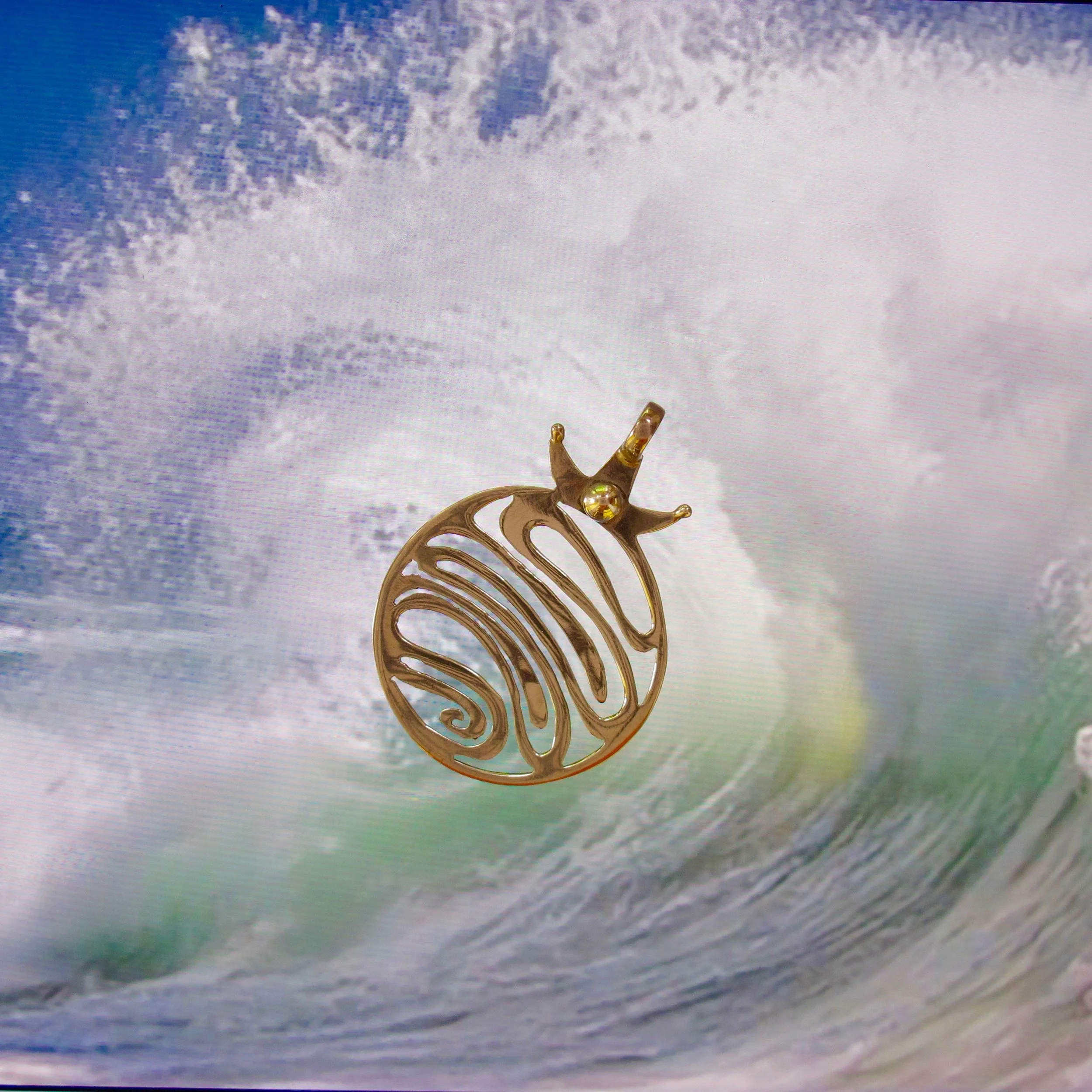 BRING BALANCE INTO THE BODY AFTER ILLNESS