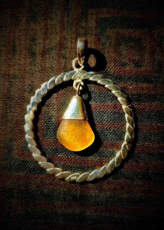 DESIGN BY WAHYUDI "WAHYUDI DESIGN"