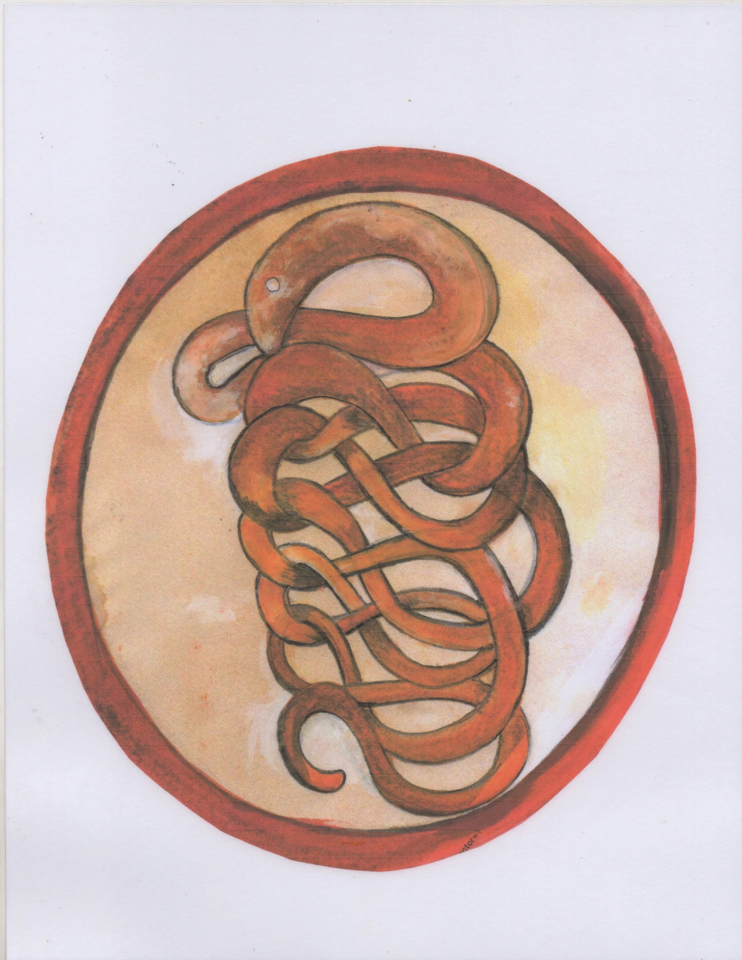 ONE HEALING VIRUS HAS WORKED LOKAL IN MY FAMILY TO HEAL DENGUE FEVER