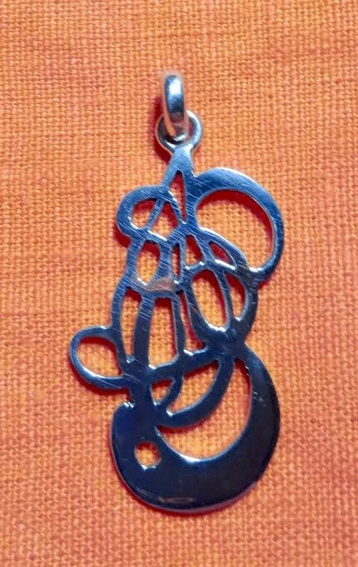 CORONA PROTECTOR AND HEALER