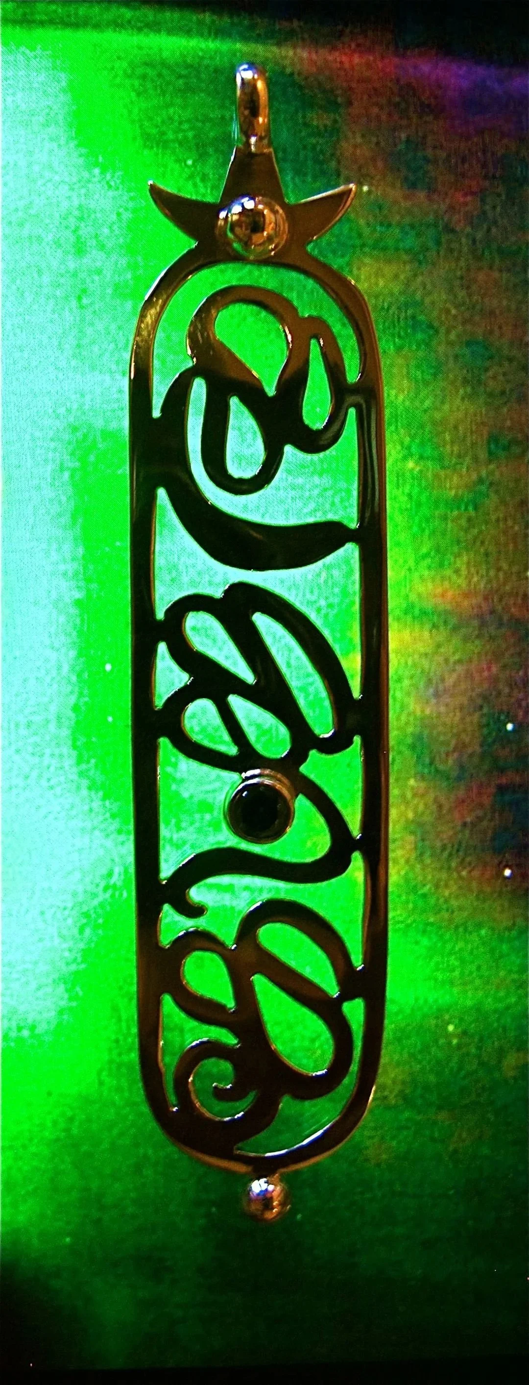 NO GUILDF NO SHAME NO PUNISHMENT