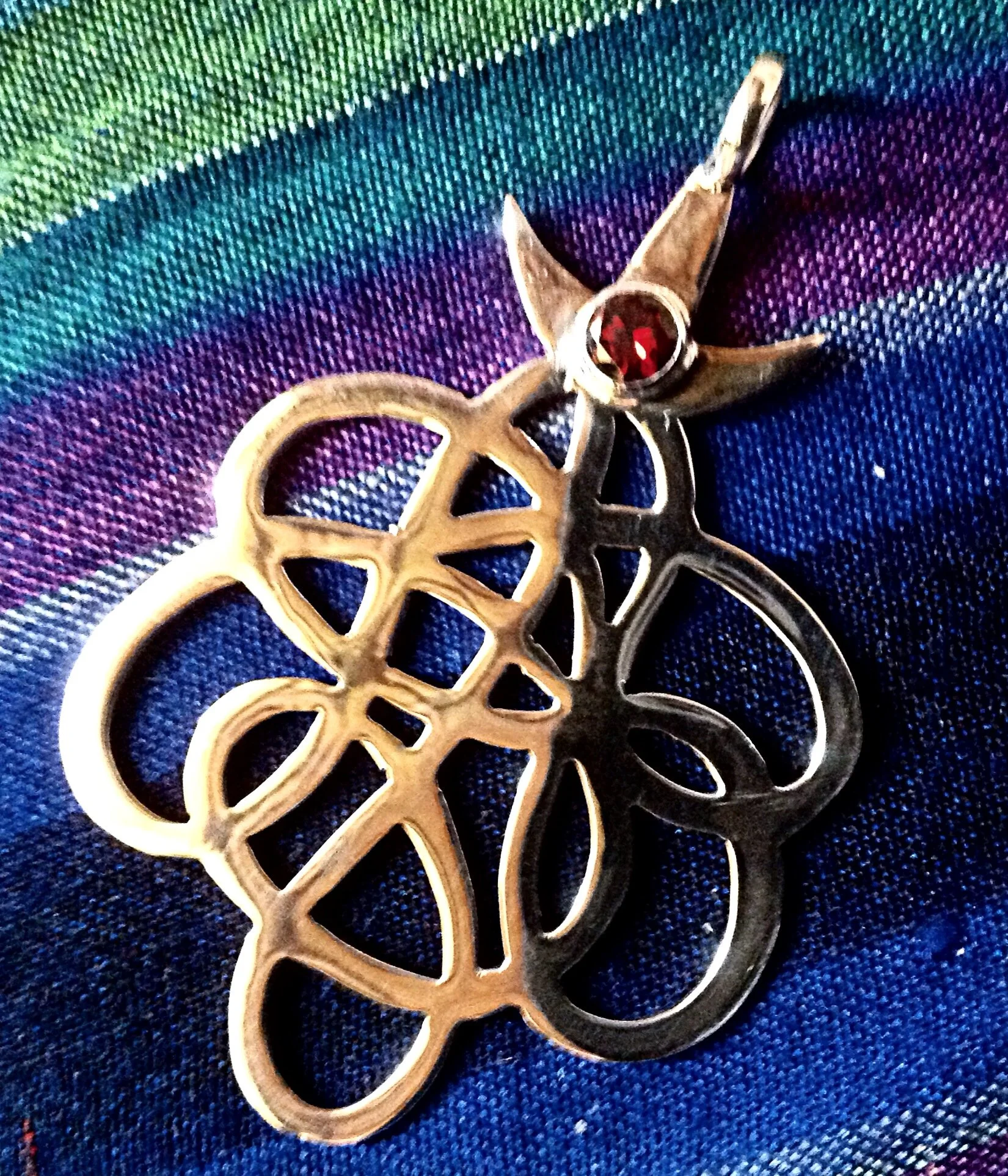 ULTIMATE HEALING NORMAL SIZE