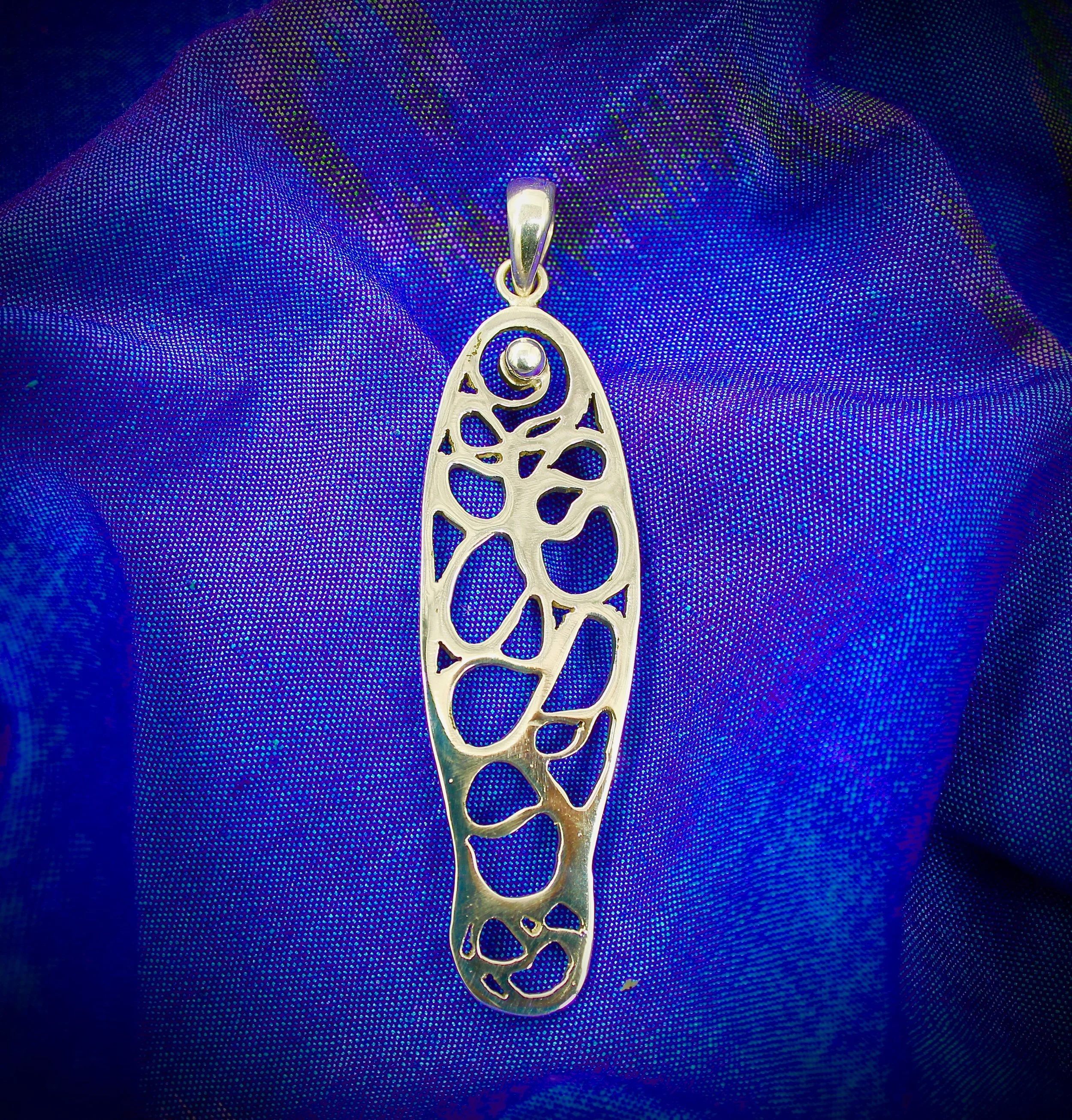 KEEP YOUR SPINE HEALTHY